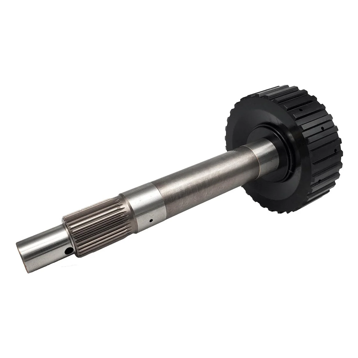 6R140 Billet Intermediate Shaft Fits 2011+ 6.7L Powerstroke - Image 8