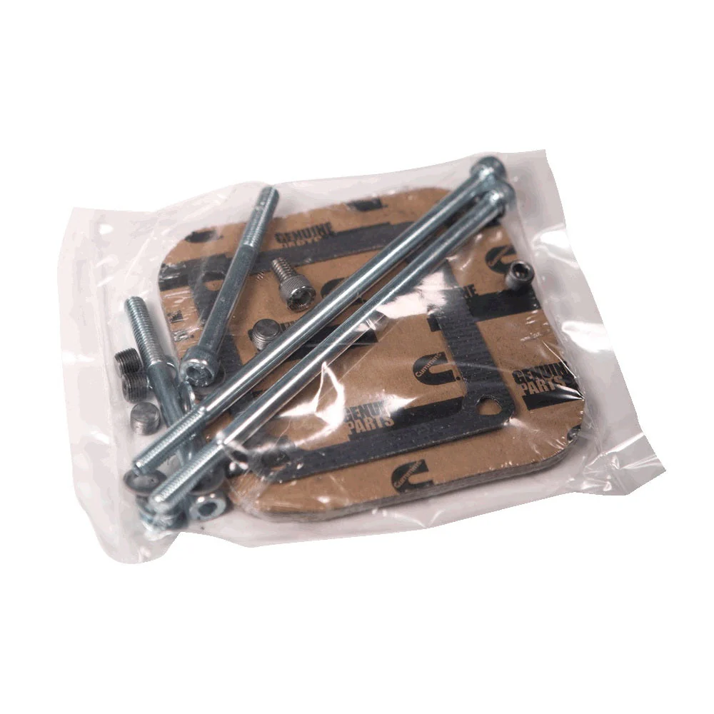 ATS Arcflow Intake Manifold Fits 1994-Early - 2007 12V 24V CR 5.9L Cummins - Image 12