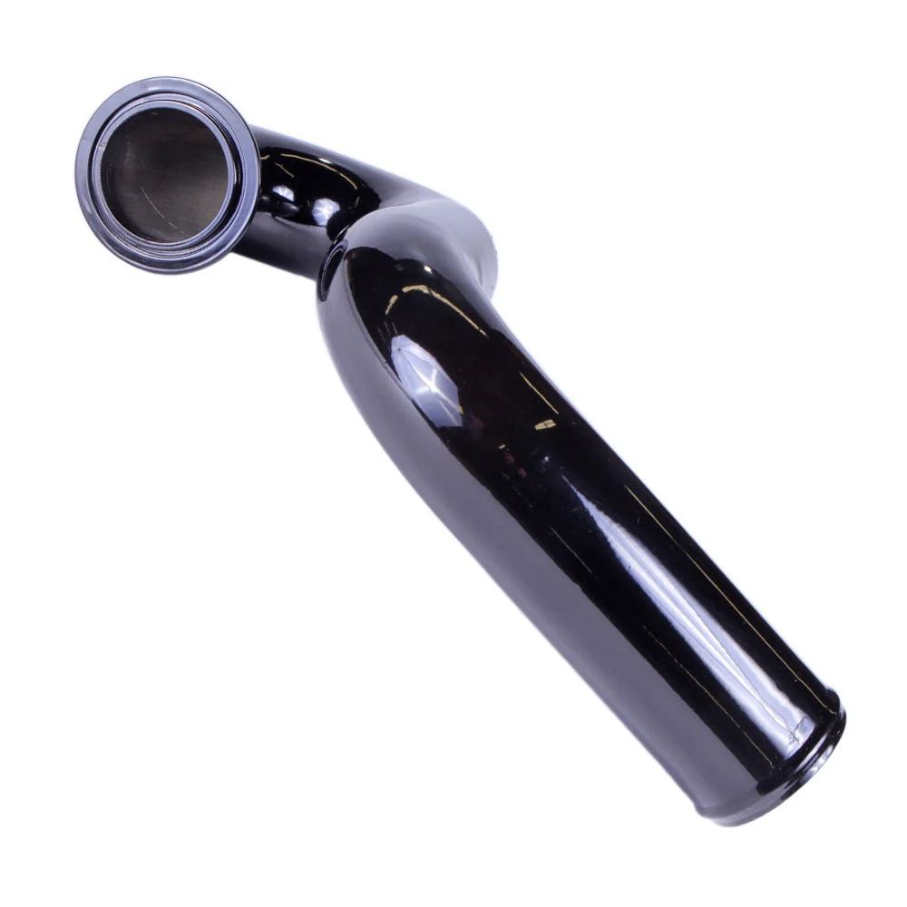 ATS Aurora 3000 / 4000 / 5000 Turbo System Fits 1994- 2007 5.9L Cummins - Image 53