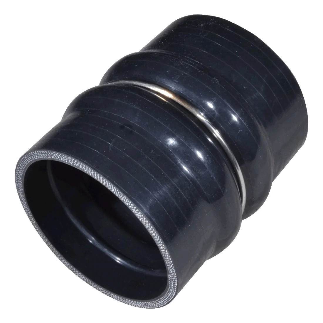 ATS Cold Side Charge Pipe Fits 2011-2016 6.7L Power Stroke - Image 4