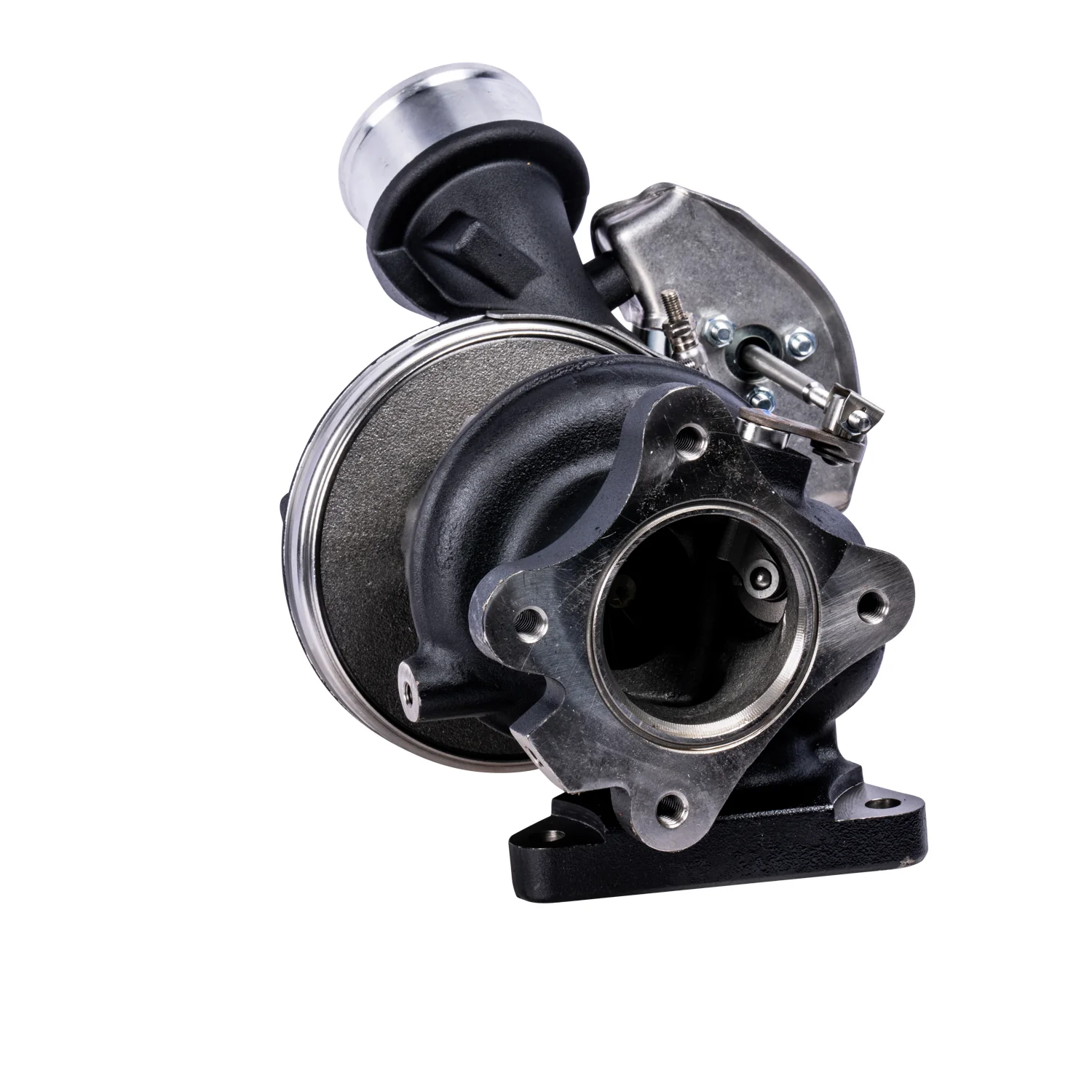 ATS Aurora ti B1UG Drop-in Replacement HD Turbo for International DT570 and I354 Engines - Image 10