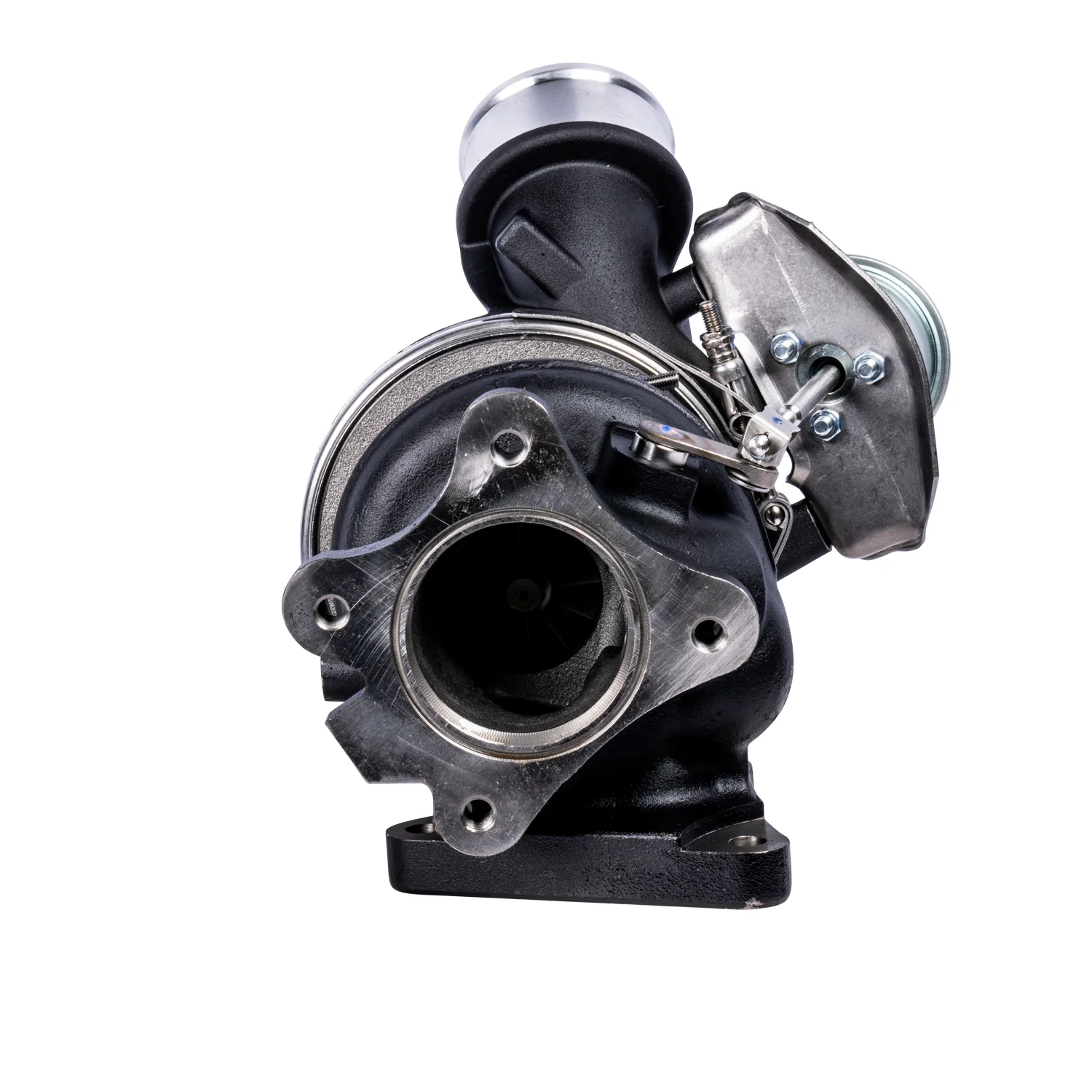ATS Aurora ti B1UG Drop-in Replacement HD Turbo for International DT570 and I354 Engines - Image 9