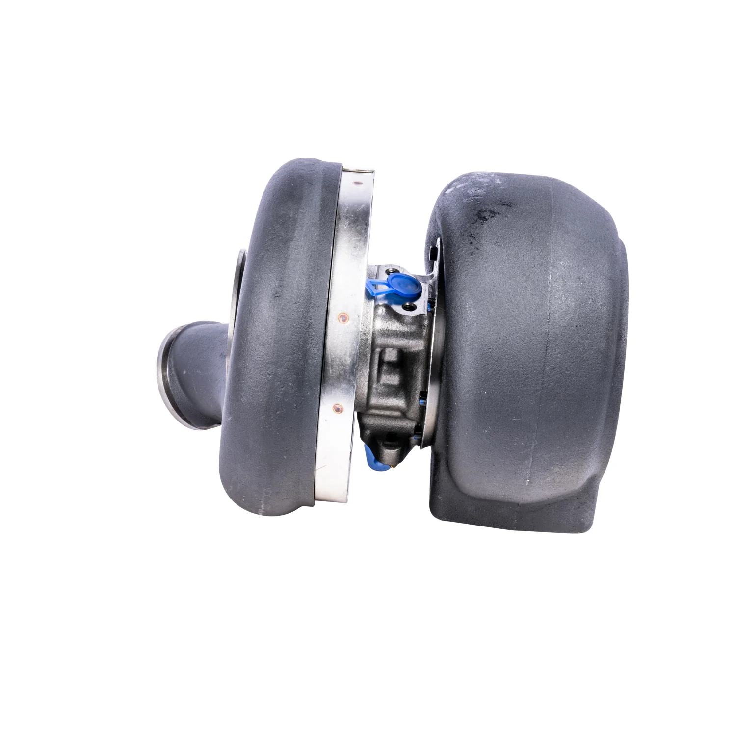 ATS Aurora ti GT4702B Drop-in Replacement HD Turbo for Caterpillar C9 and C13 Engines - Image 13