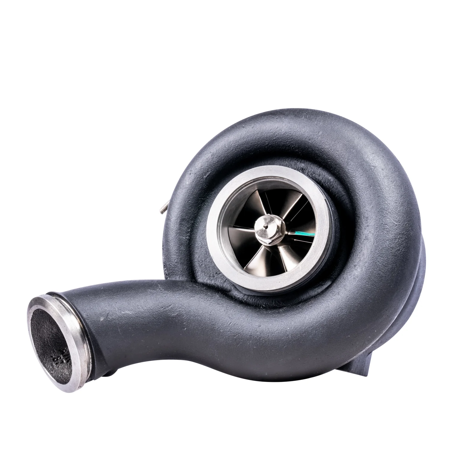 ATS Aurora ti GT4702B Drop-in Replacement HD Turbo for Caterpillar C9 and C13 Engines - Image 19