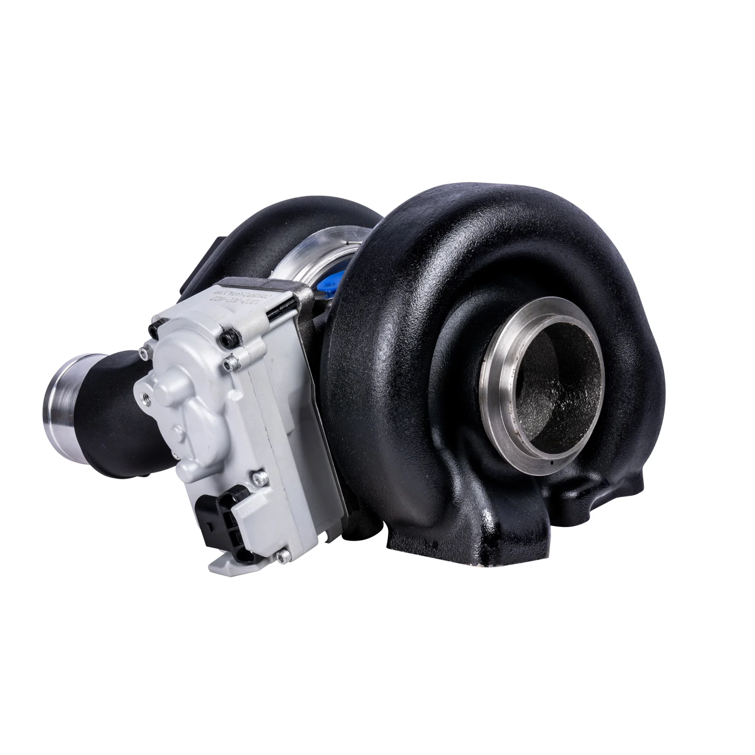 ATS Aurora ti H300VC Drop-in Replacement HD Turbo for Cummins ISB13, ISB, 6BTA Euro 6 Engines - Image 10