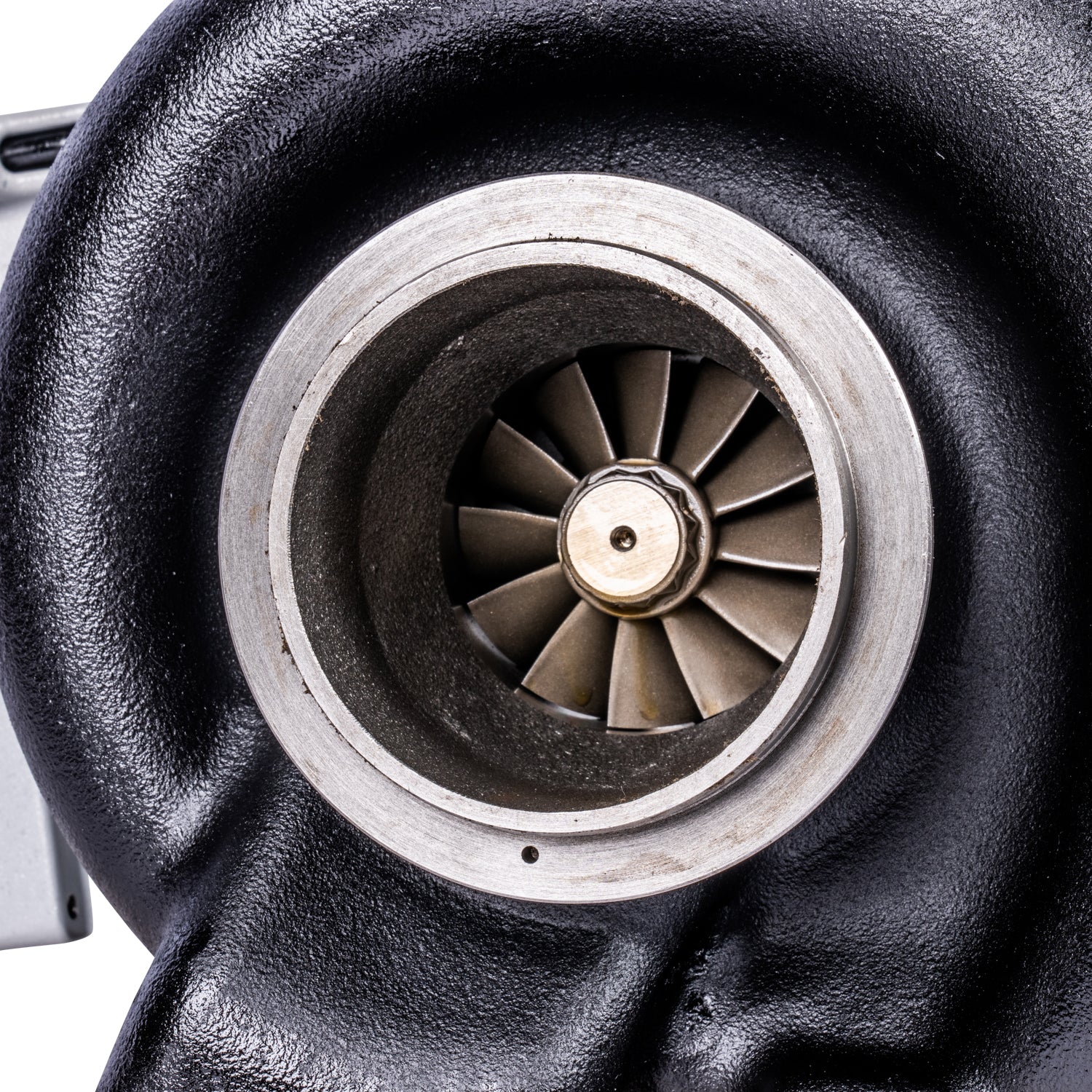 ATS Aurora ti H300VC Drop-in Replacement HD Turbo for Cummins ISB13, ISB, 6BTA Euro 6 Engines - Image 22