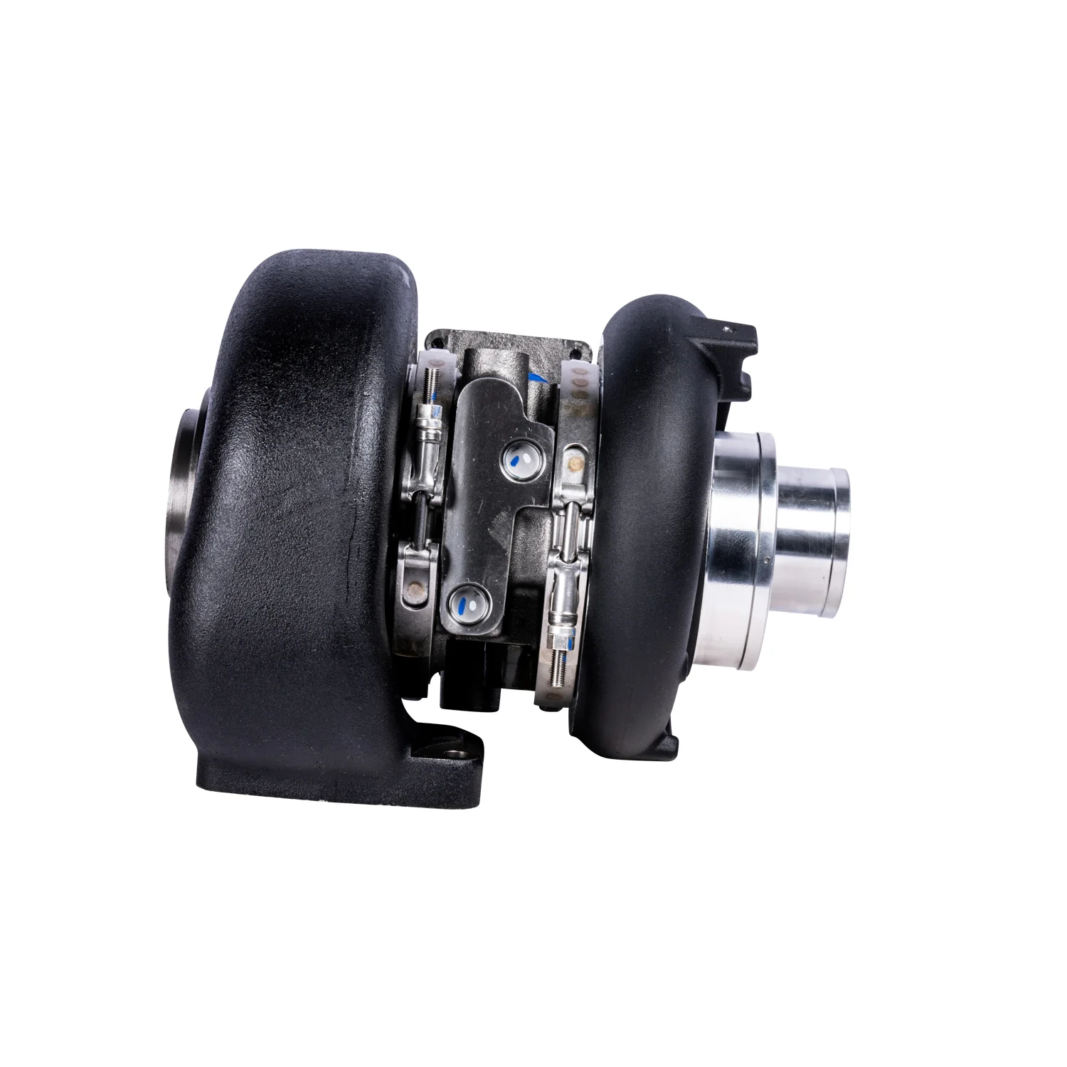 ATS Aurora ti H300VC Drop-in Replacement HD Turbo for Cummins ISB13, ISB, 6BTA Euro 6 Engines - Image 4