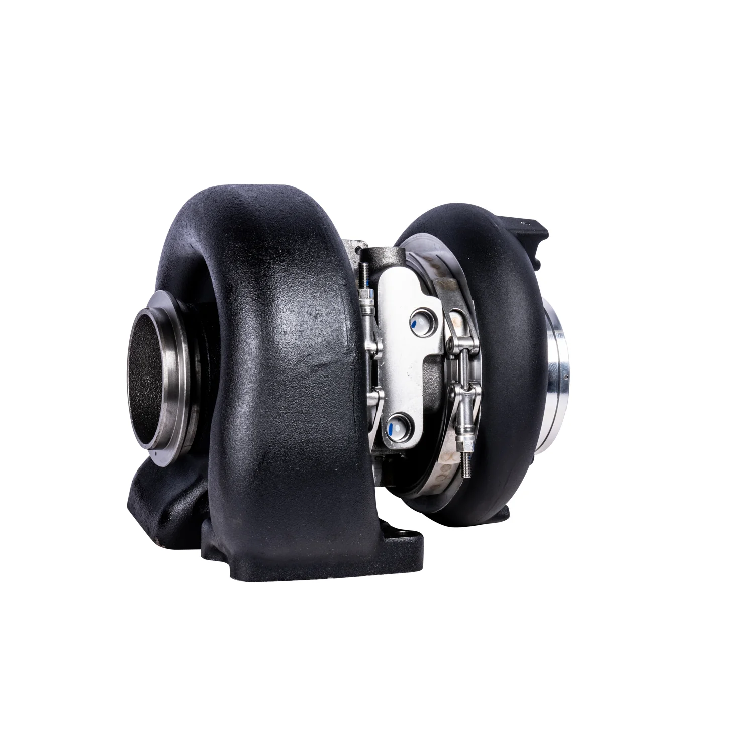 ATS Aurora ti H300VC Drop-in Replacement HD Turbo for Cummins ISB13, ISB, 6BTA Euro 6 Engines - Image 5