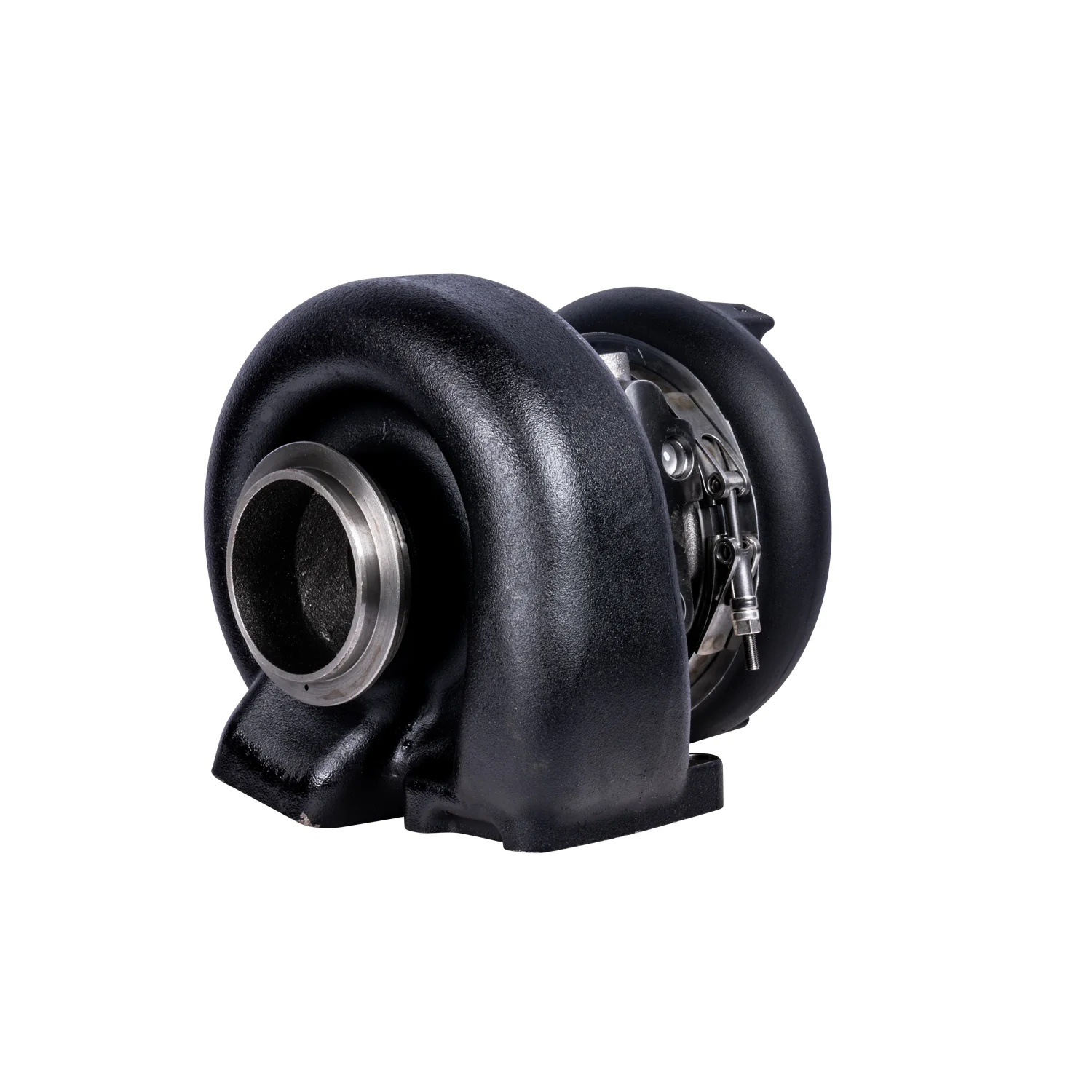 ATS Aurora ti H300VC Drop-in Replacement HD Turbo for Cummins ISB13, ISB, 6BTA Euro 6 Engines - Image 6