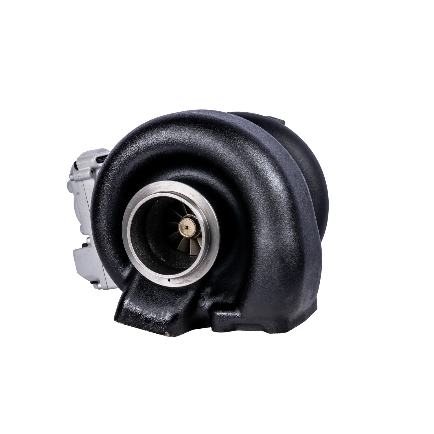 ATS Aurora ti H300VC Drop-in Replacement HD Turbo for Cummins ISB13, ISB, 6BTA Euro 6 Engines - Image 7