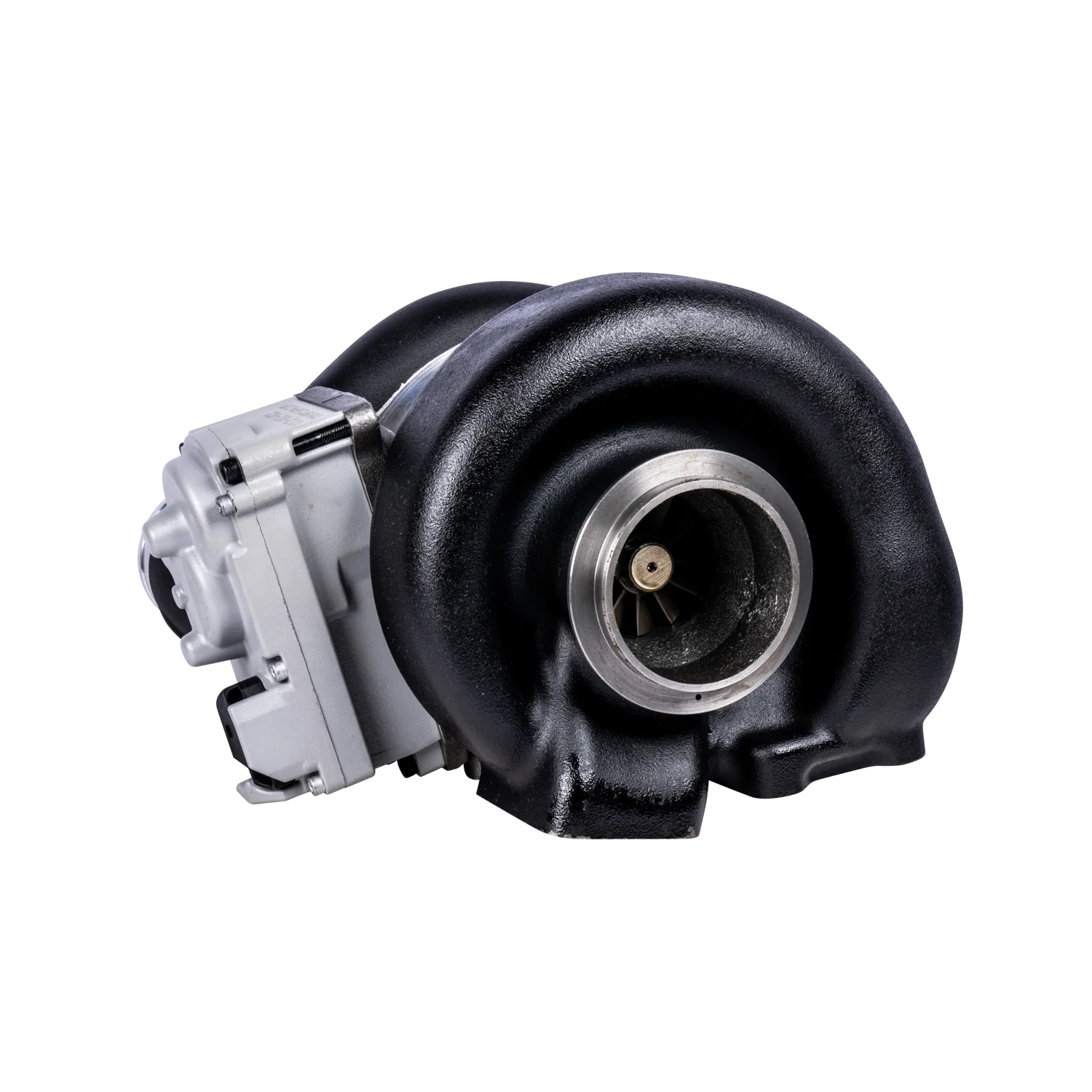 ATS Aurora ti H300VC Drop-in Replacement HD Turbo for Cummins ISB13, ISB, 6BTA Euro 6 Engines - Image 9
