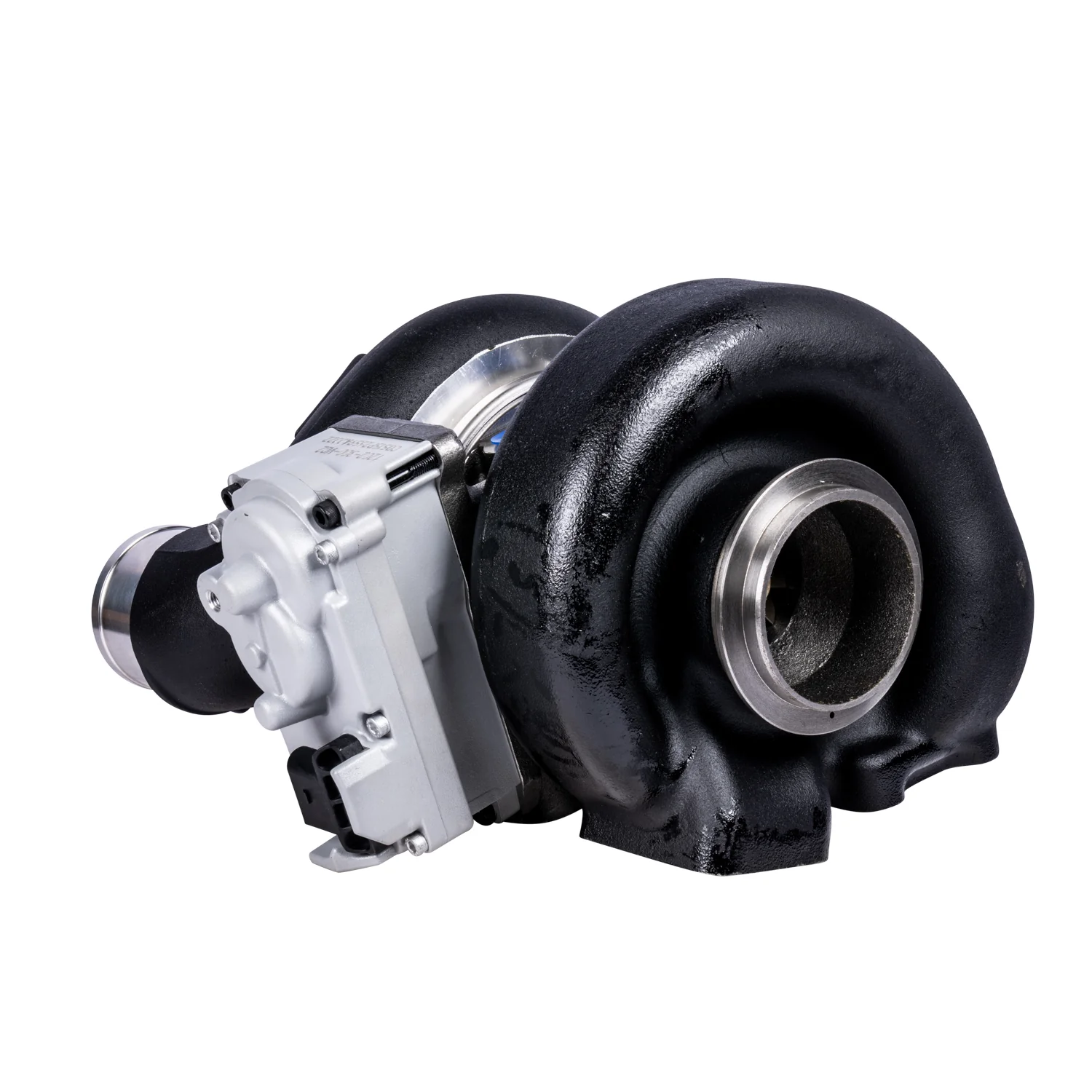 ATS Aurora ti HE300VG Drop-in Replacement HD Turbo for Cummins ISB B-Series Engines - Image 10