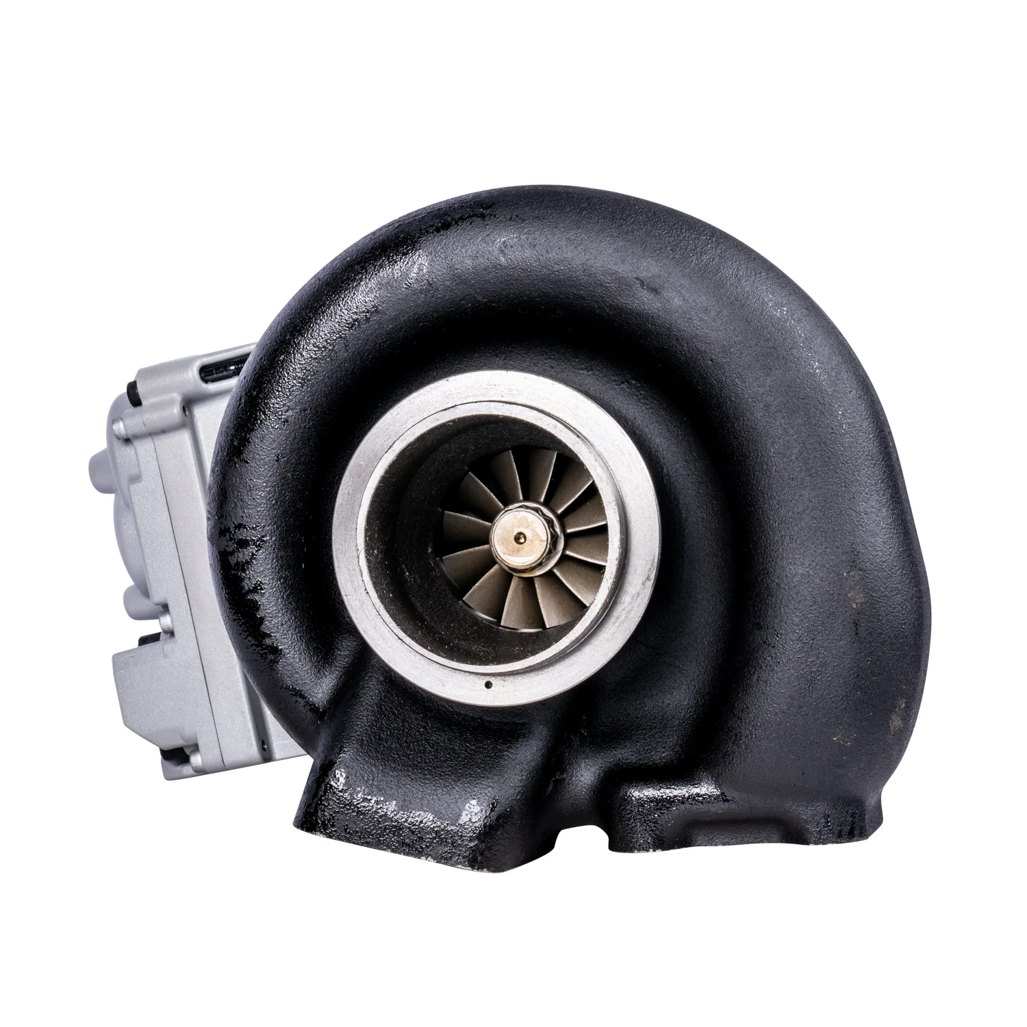 ATS Aurora ti HE300VG Drop-in Replacement HD Turbo for Cummins ISB B-Series Engines - Image 22