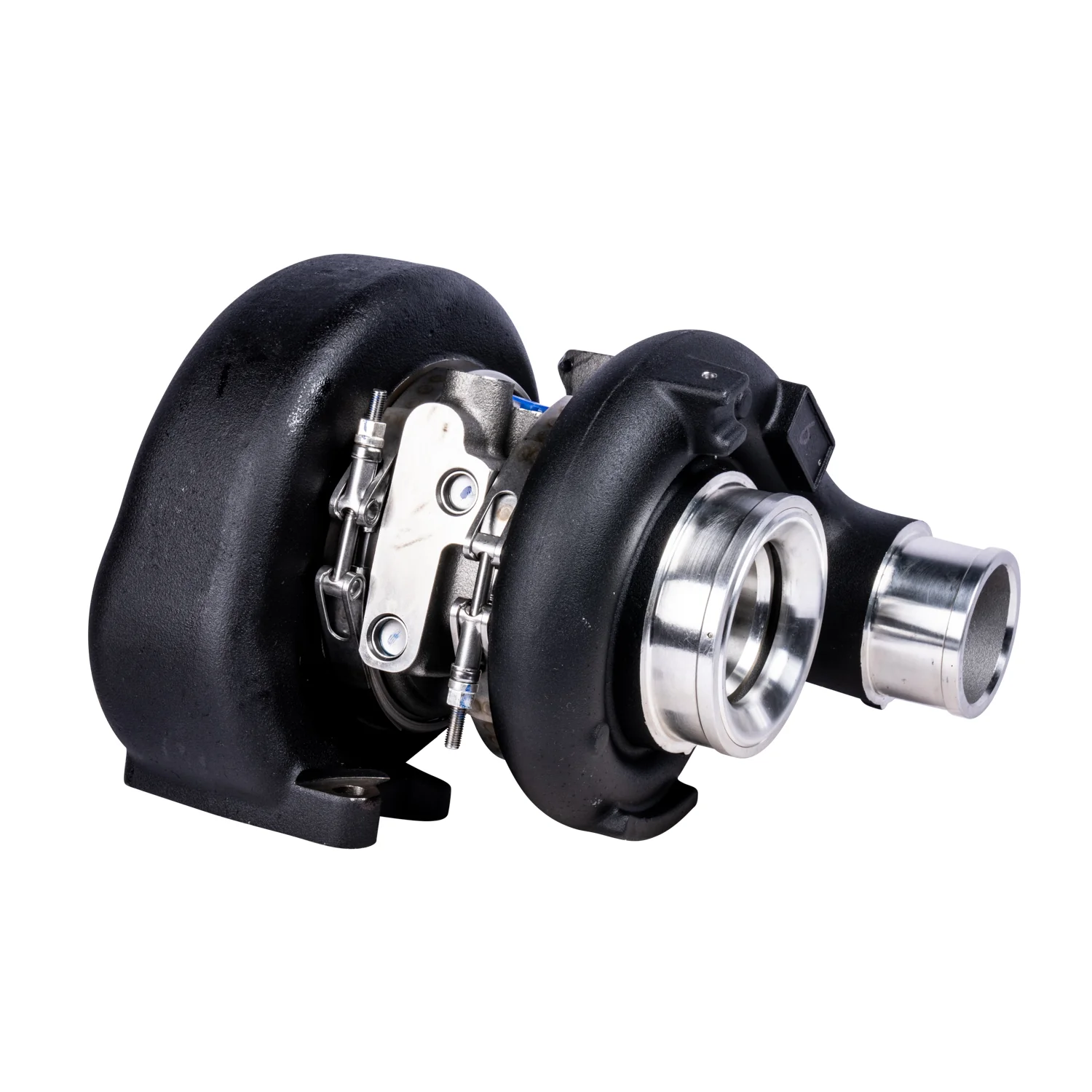 ATS Aurora ti HE300VG Drop-in Replacement HD Turbo for Cummins ISB B-Series Engines - Image 3