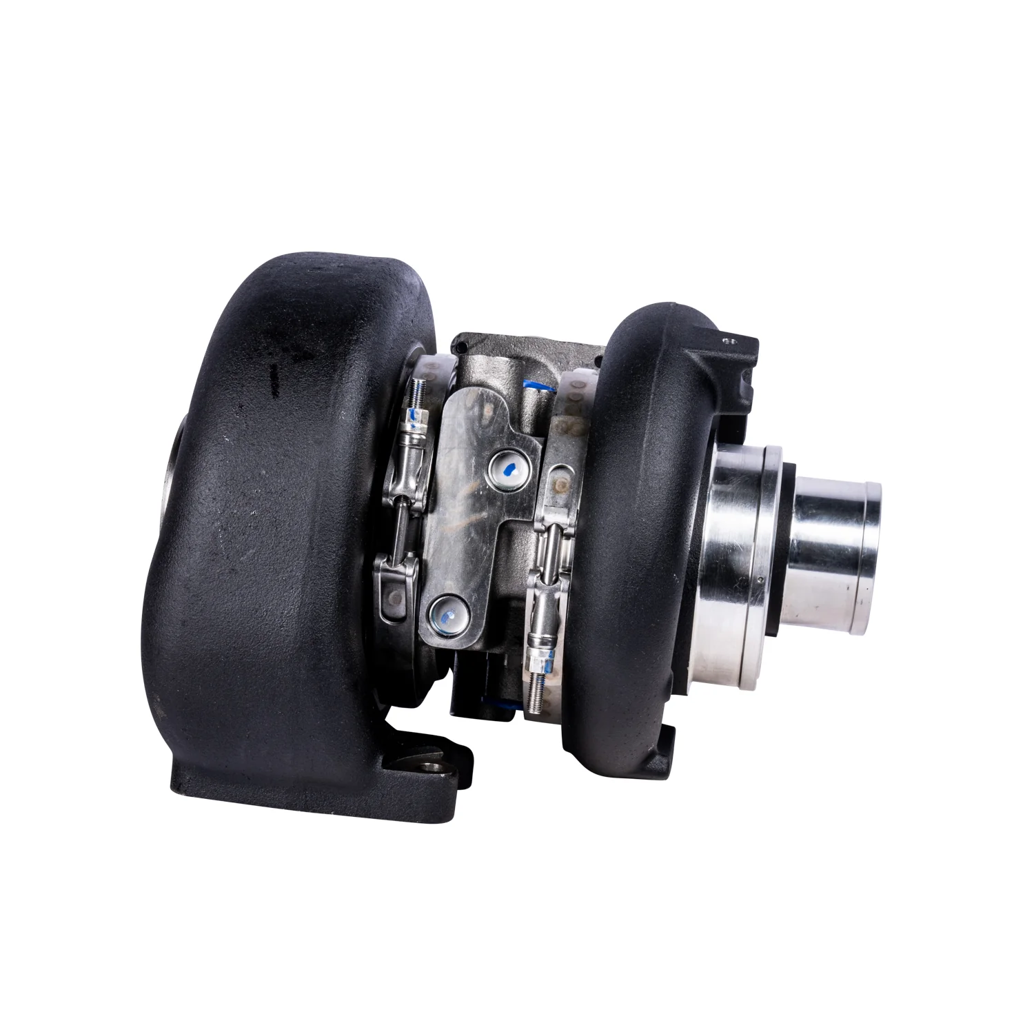 ATS Aurora ti HE300VG Drop-in Replacement HD Turbo for Cummins ISB B-Series Engines - Image 4