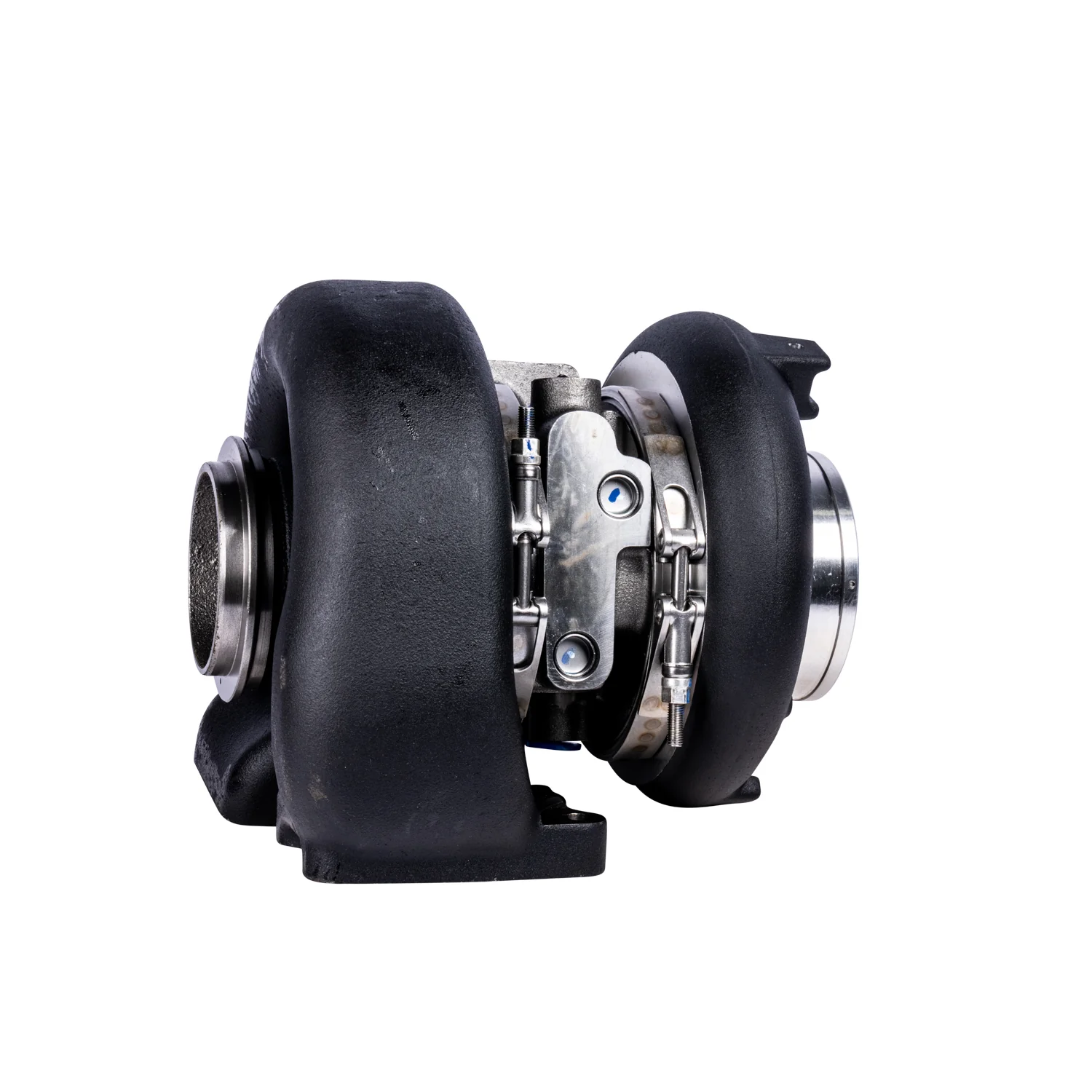 ATS Aurora ti HE300VG Drop-in Replacement HD Turbo for Cummins ISB B-Series Engines - Image 5