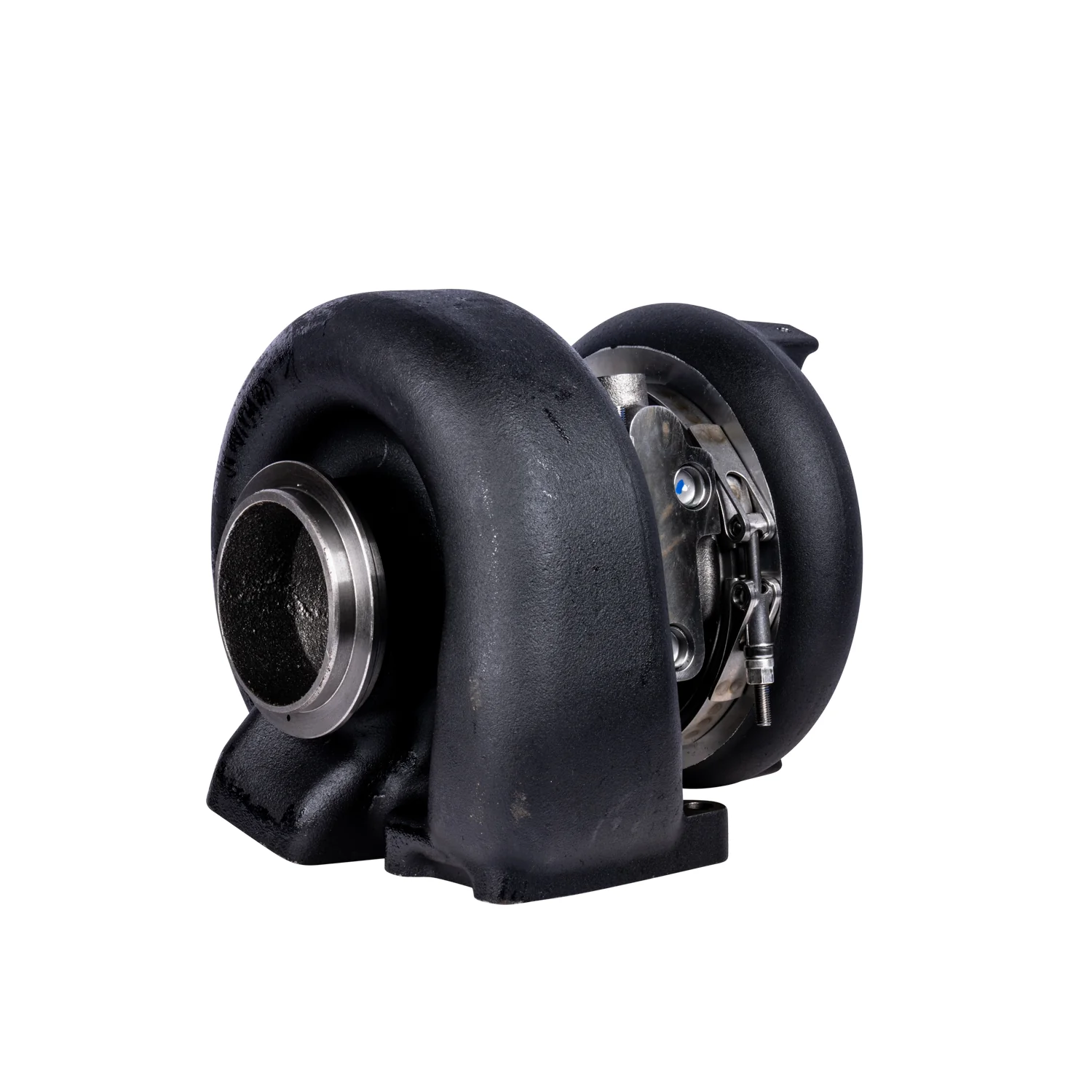 ATS Aurora ti HE300VG Drop-in Replacement HD Turbo for Cummins ISB B-Series Engines - Image 6