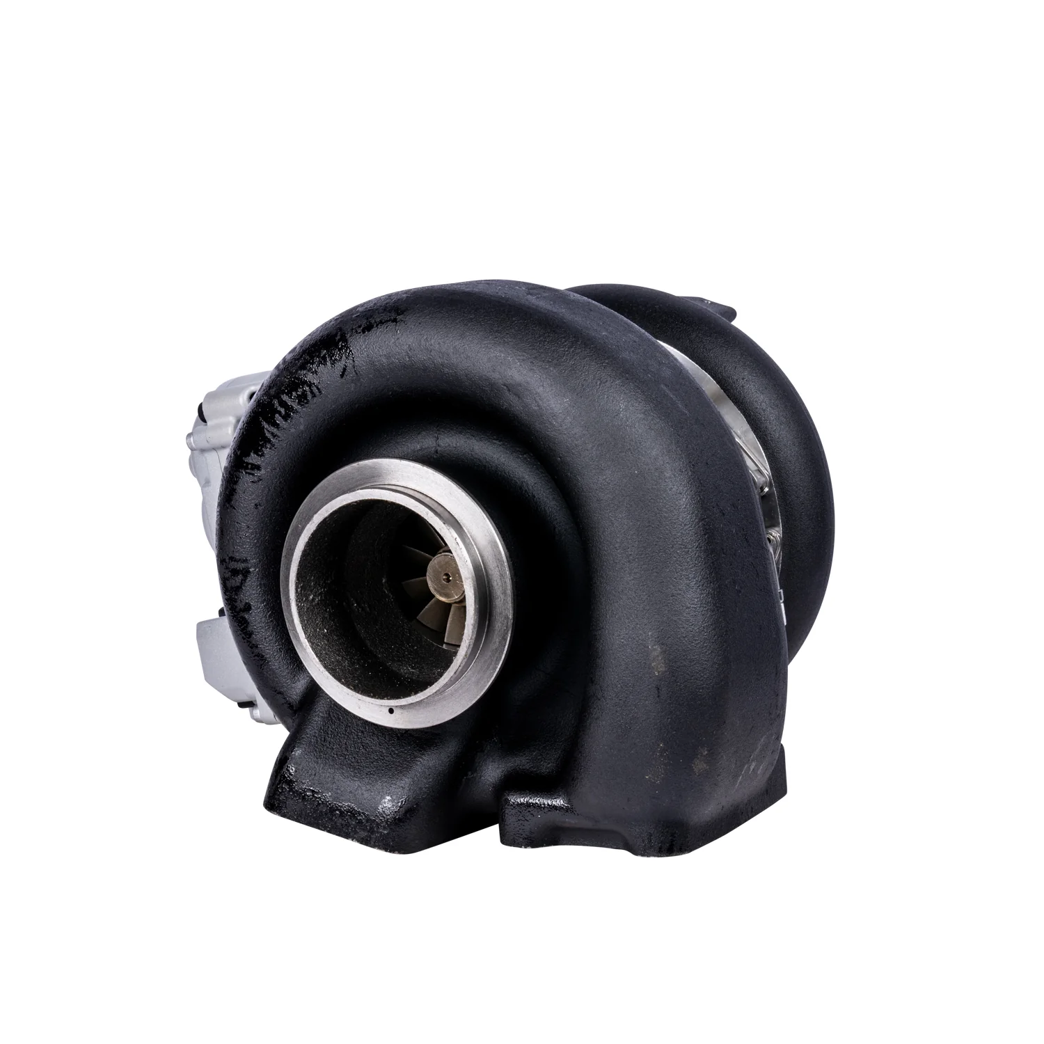 ATS Aurora ti HE300VG Drop-in Replacement HD Turbo for Cummins ISB B-Series Engines - Image 7