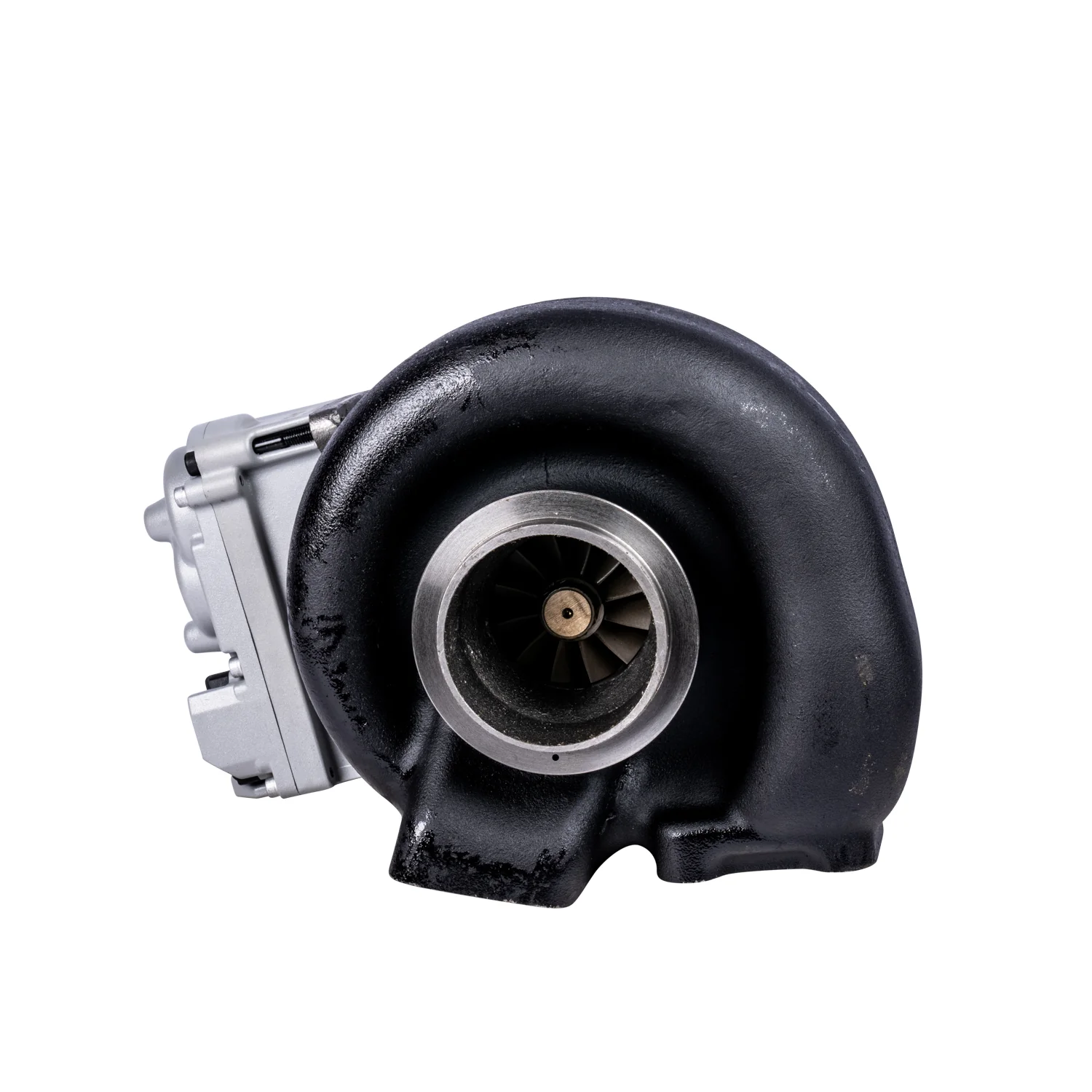ATS Aurora ti HE300VG Drop-in Replacement HD Turbo for Cummins ISB B-Series Engines - Image 8
