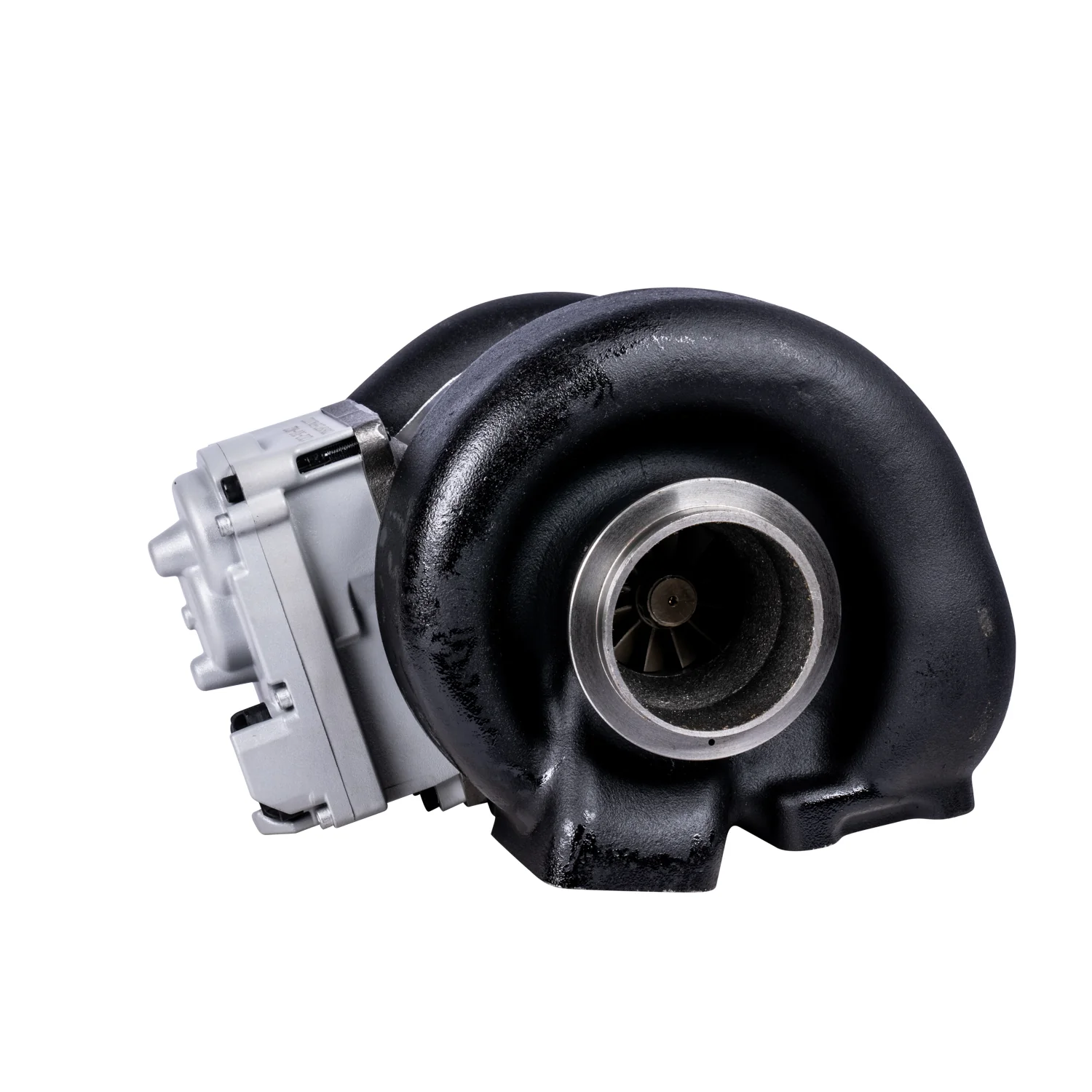 ATS Aurora ti HE300VG Drop-in Replacement HD Turbo for Cummins ISB B-Series Engines - Image 9
