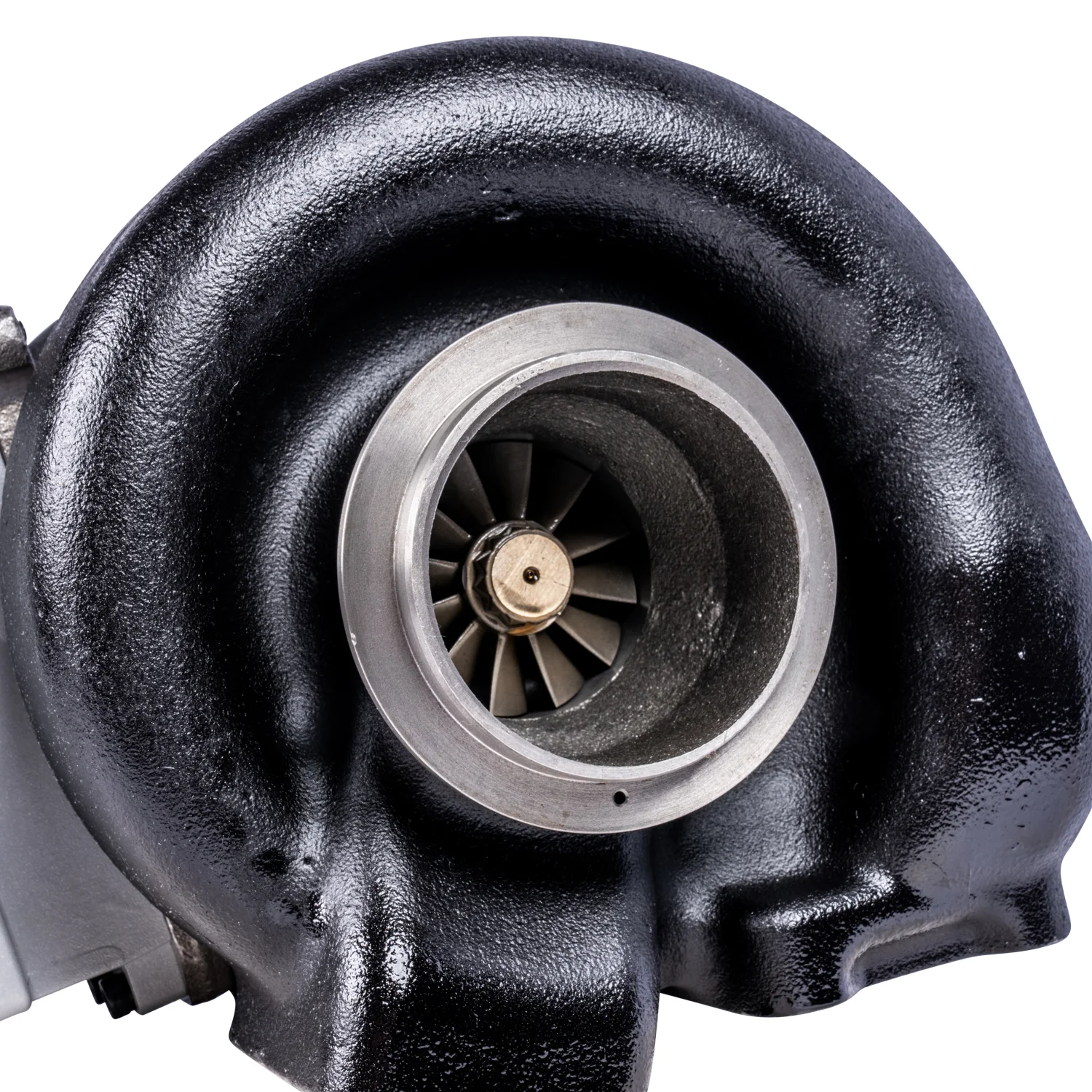 ATS Aurora ti HE351VE Drop-in Replacement HD Turbo for Cummins 6.7L Engines - Image 20