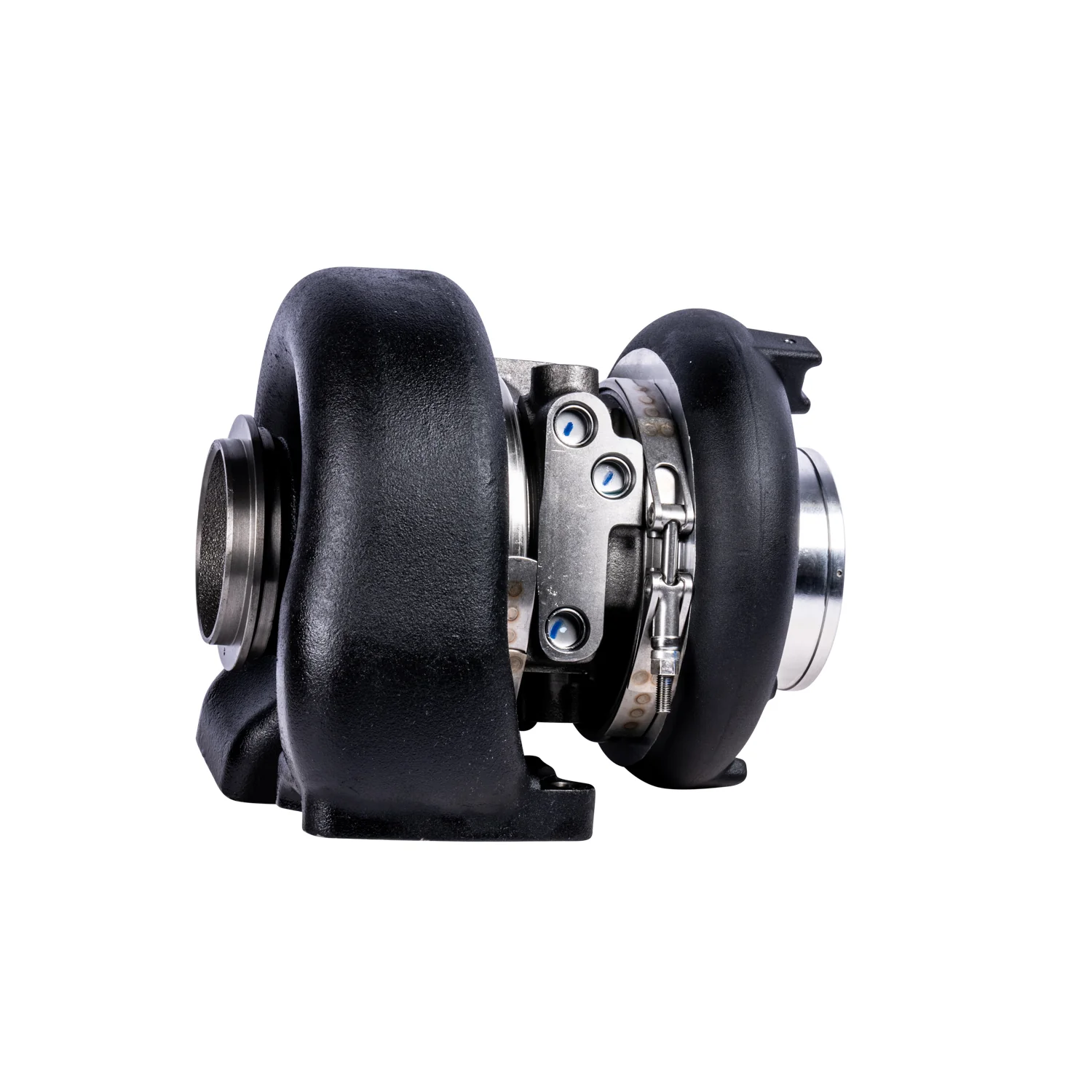 ATS Aurora ti HE351VE Drop-in Replacement HD Turbo for Cummins 6.7L Engines - Image 5