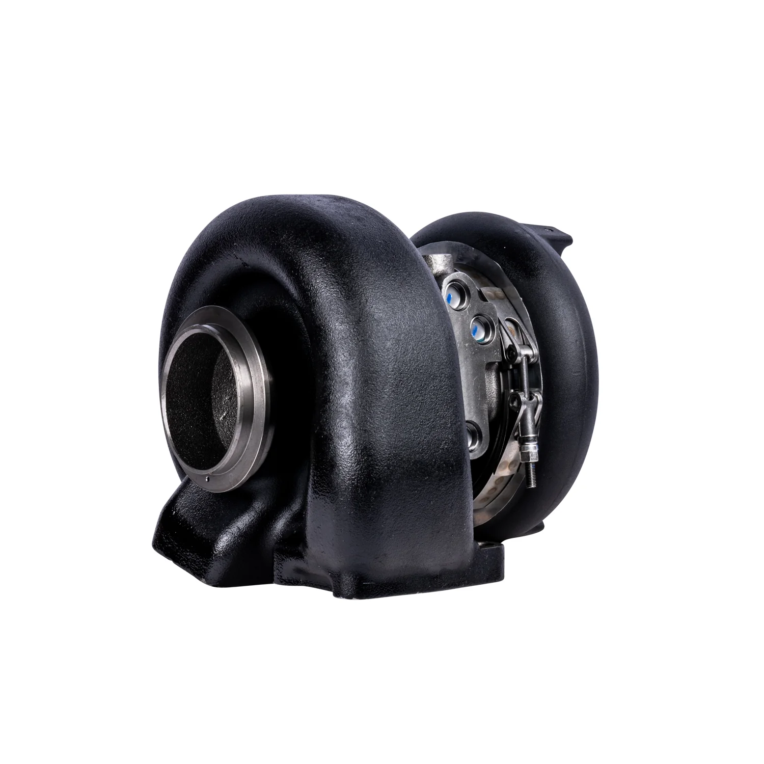 ATS Aurora ti HE351VE Drop-in Replacement HD Turbo for Cummins 6.7L Engines - Image 6