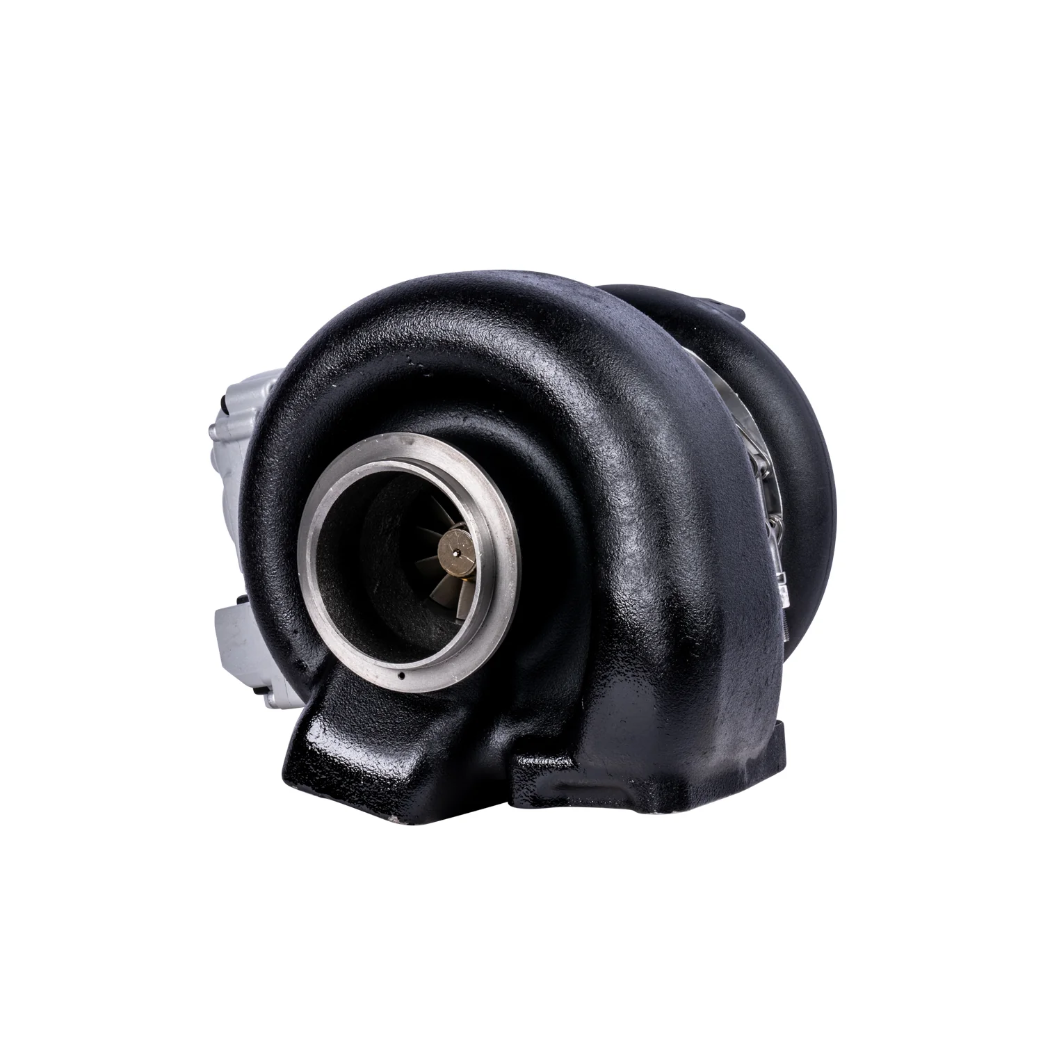 ATS Aurora ti HE351VE Drop-in Replacement HD Turbo for Cummins 6.7L Engines - Image 7