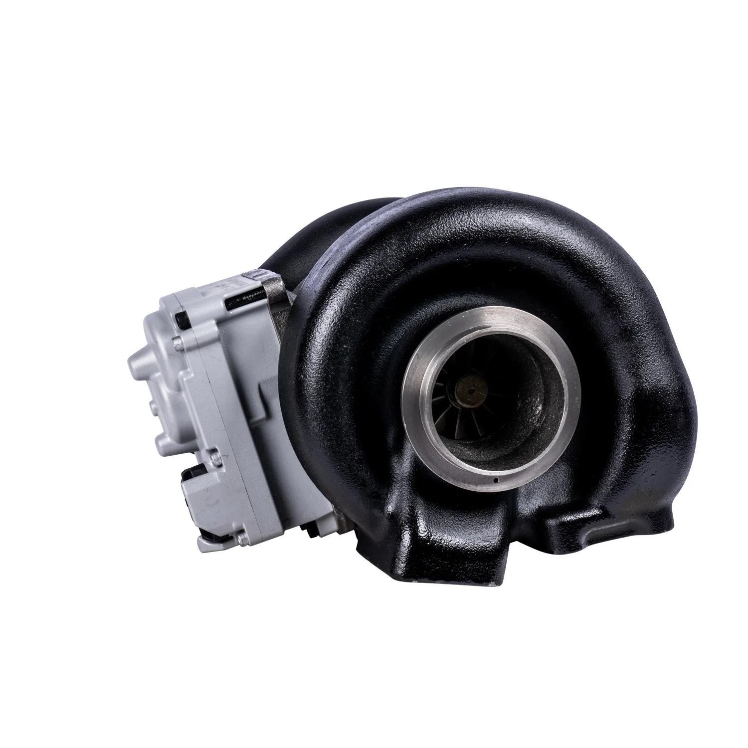 ATS Aurora ti HE351VE Drop-in Replacement HD Turbo for Cummins 6.7L Engines - Image 8