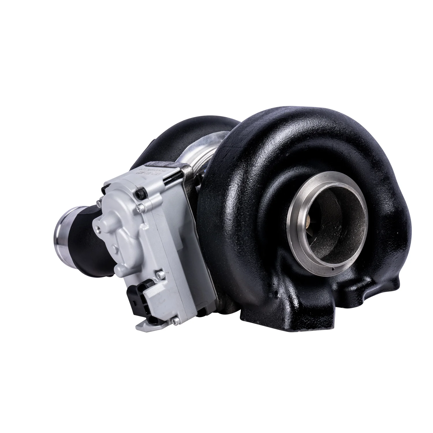 ATS Aurora ti HE351VE Drop-in Replacement HD Turbo for Cummins 6.7L Engines - Image 9