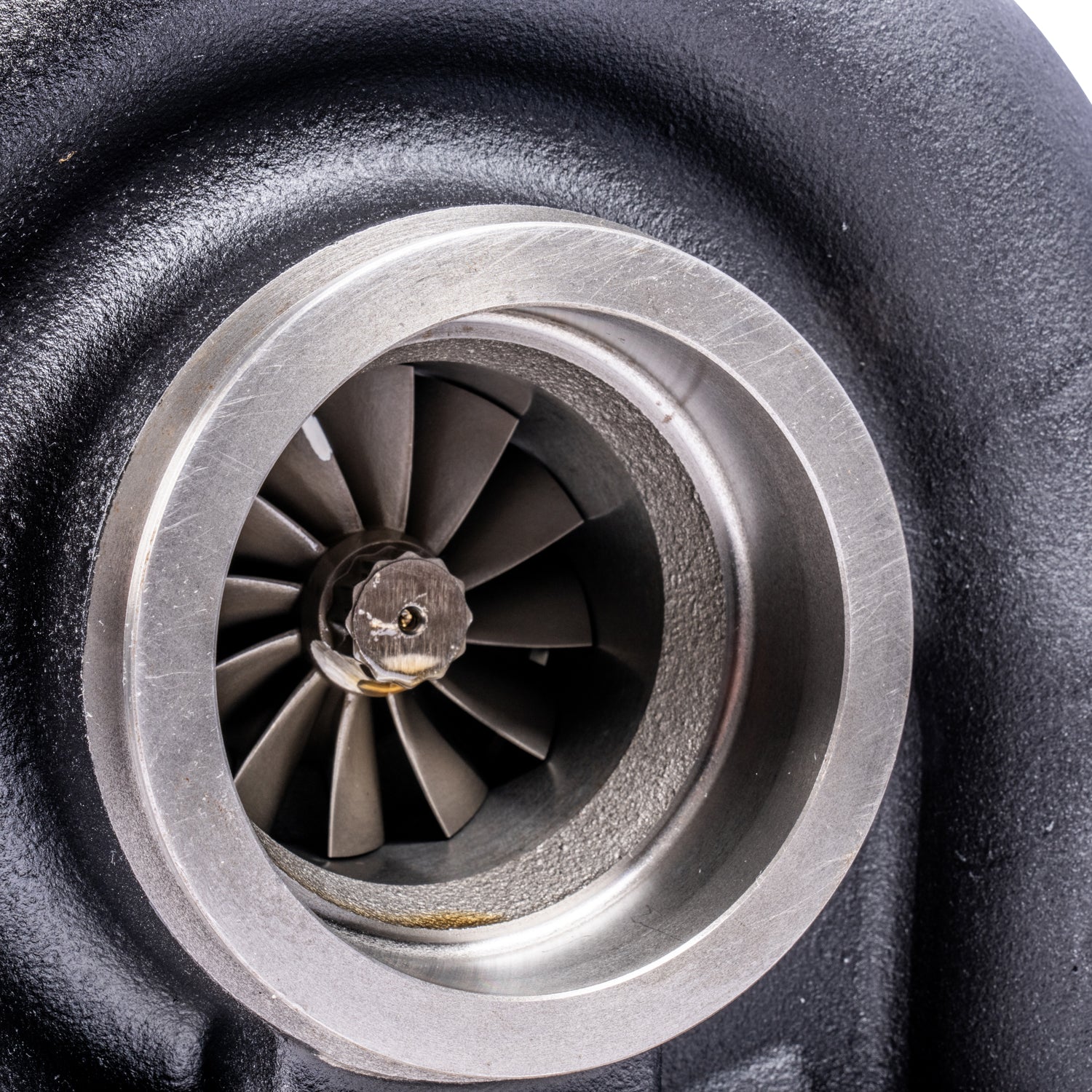 ATS Aurora ti HE431V Drop-in Replacement HD Turbo for Iveco CUrsor 8  Engines - Image 22