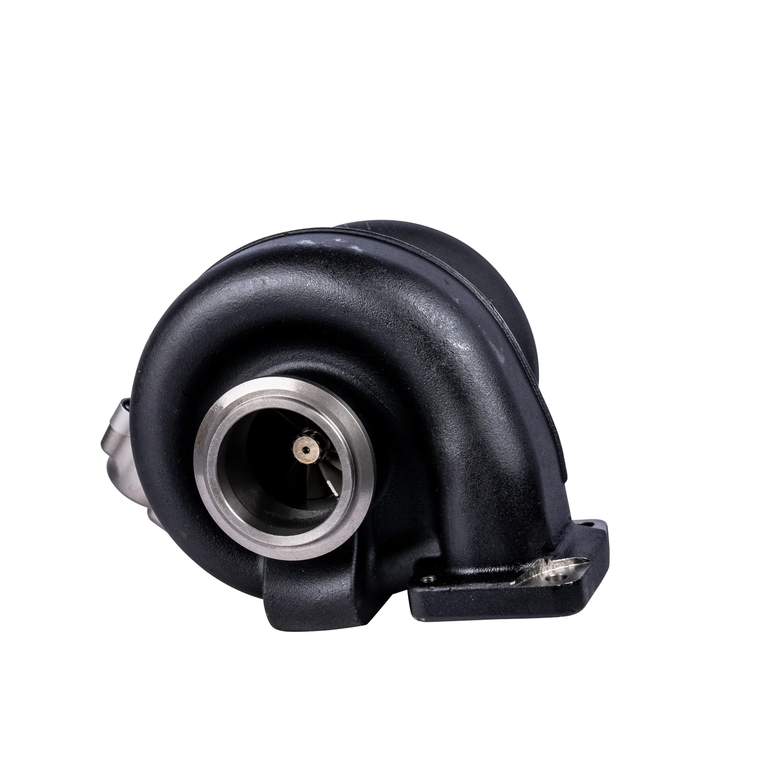 ATS Aurora ti HE431V Drop-in Replacement HD Turbo for Cummins Steyr ISL Euro 3, EBU, ISLE Euro 3, and Pegasus ISL Engines - Image 8