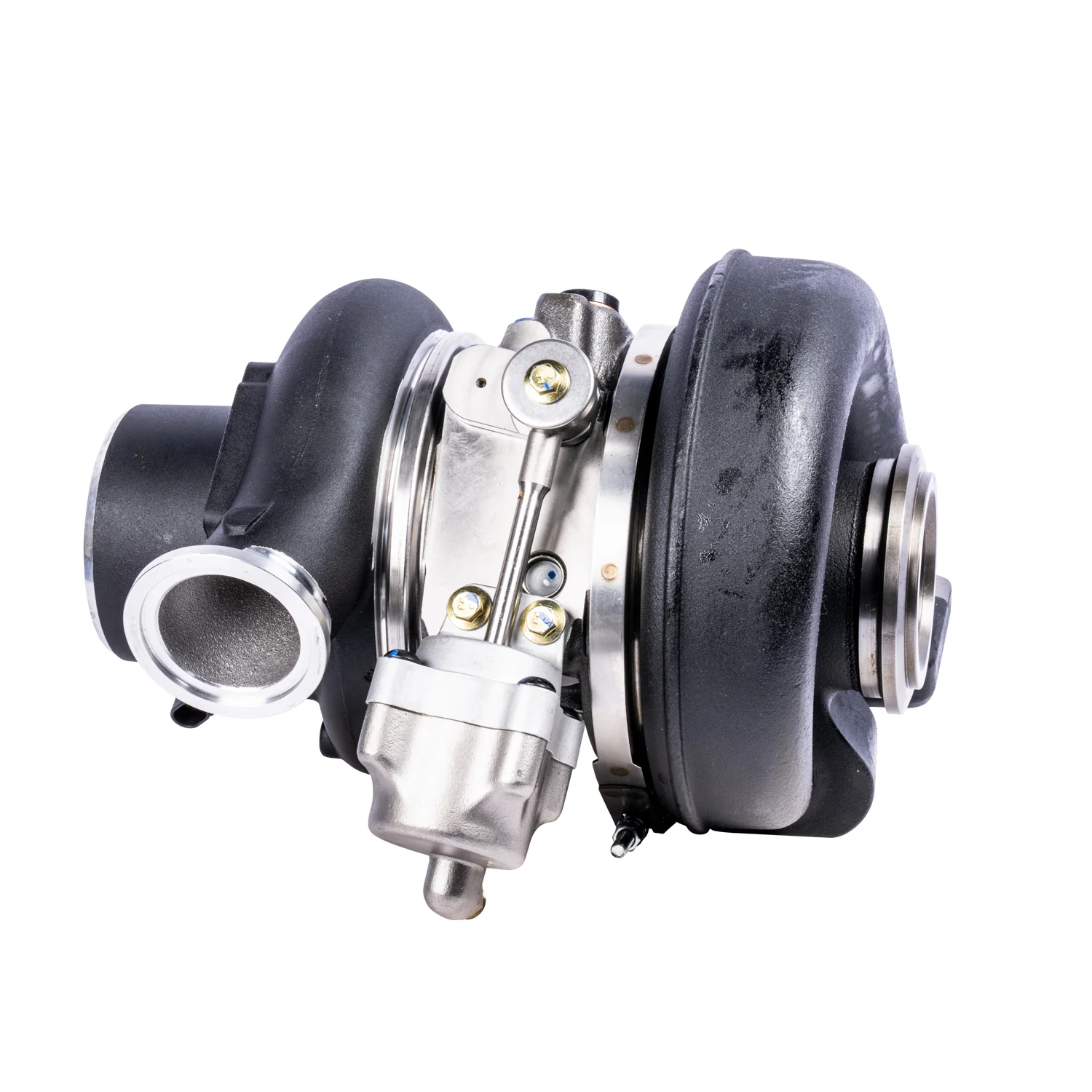 ATS Aurora ti HE431V Drop-in Replacement HD Turbo for Cummins QSM11 ISM Engines - Image 12