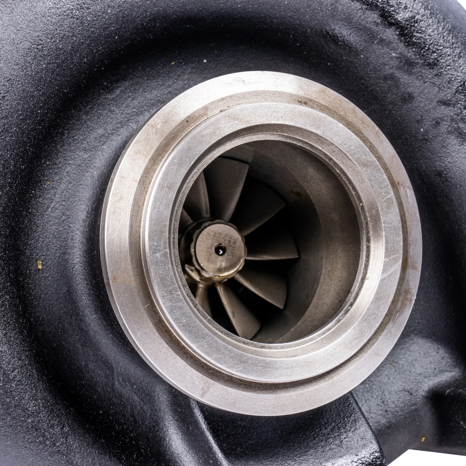 ATS Aurora ti HE431V Drop-in Replacement HD Turbo for Cummins QSM11 ISM Engines - Image 21