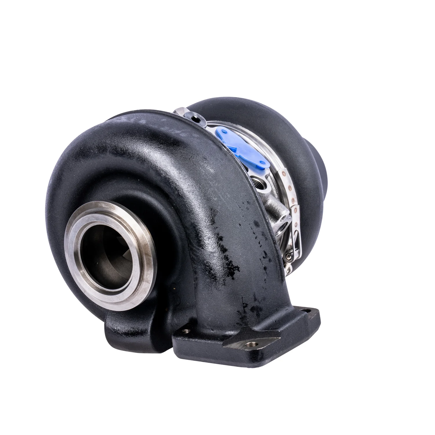 ATS Aurora ti HE431V Drop-in Replacement HD Turbo for Cummins QSM11 ISM Engines - Image 7