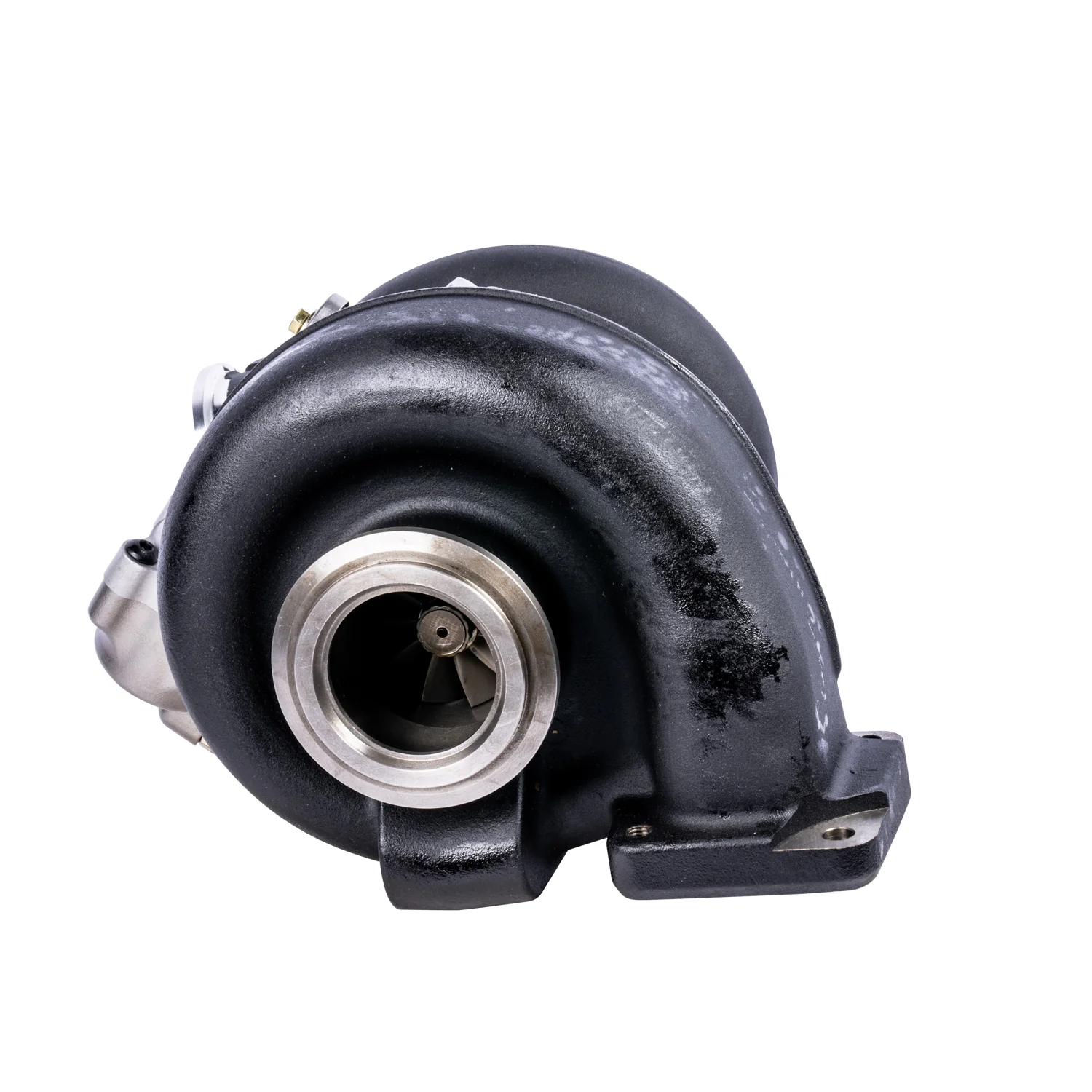 ATS Aurora ti HE431V Drop-in Replacement HD Turbo for Cummins QSM11 ISM Engines - Image 8