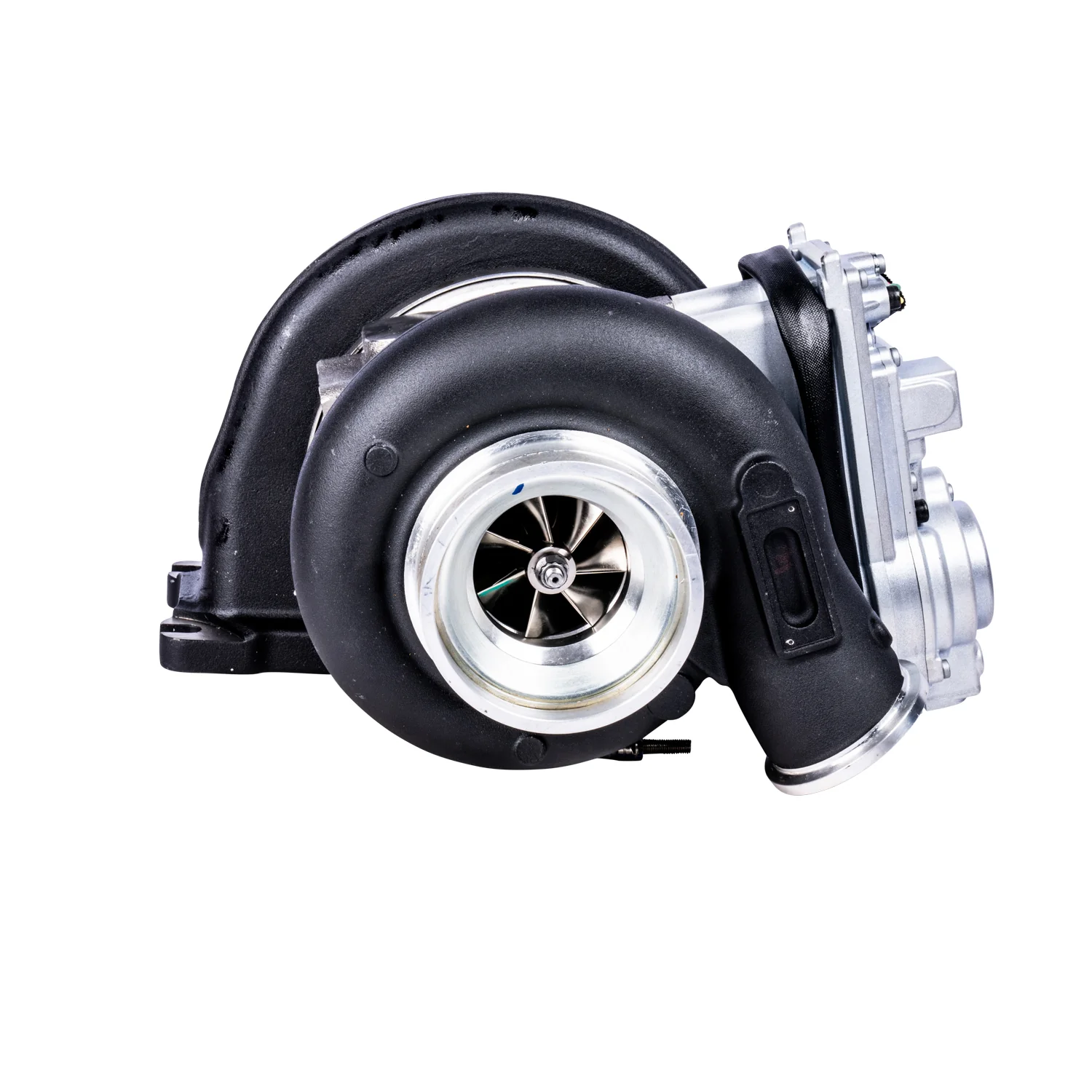 ATS Aurora ti HE431V Drop-in Replacement HD Turbo for Mack and Volvo MD13 Engines - Image 18