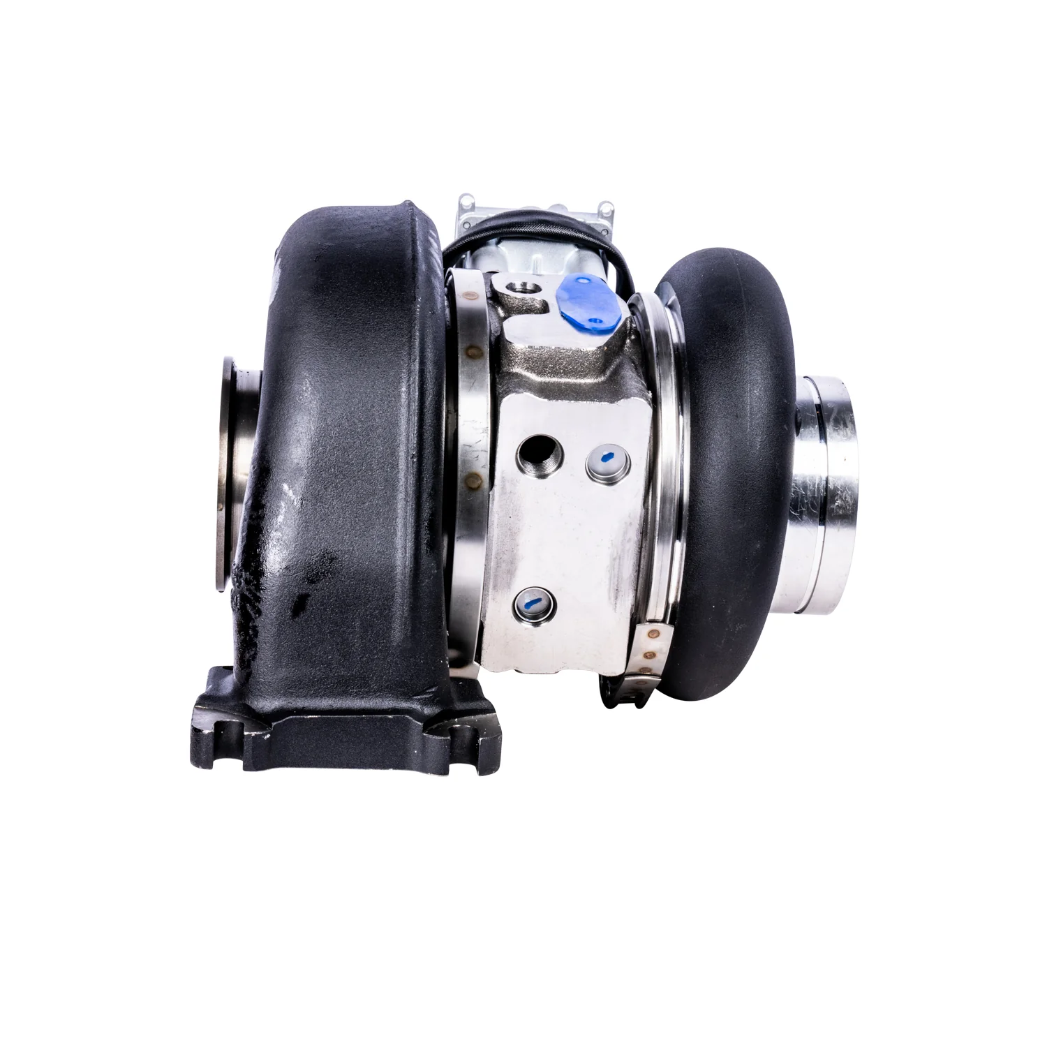 ATS Aurora ti HE431V Drop-in Replacement HD Turbo for Mack and Volvo MD13 Engines - Image 6