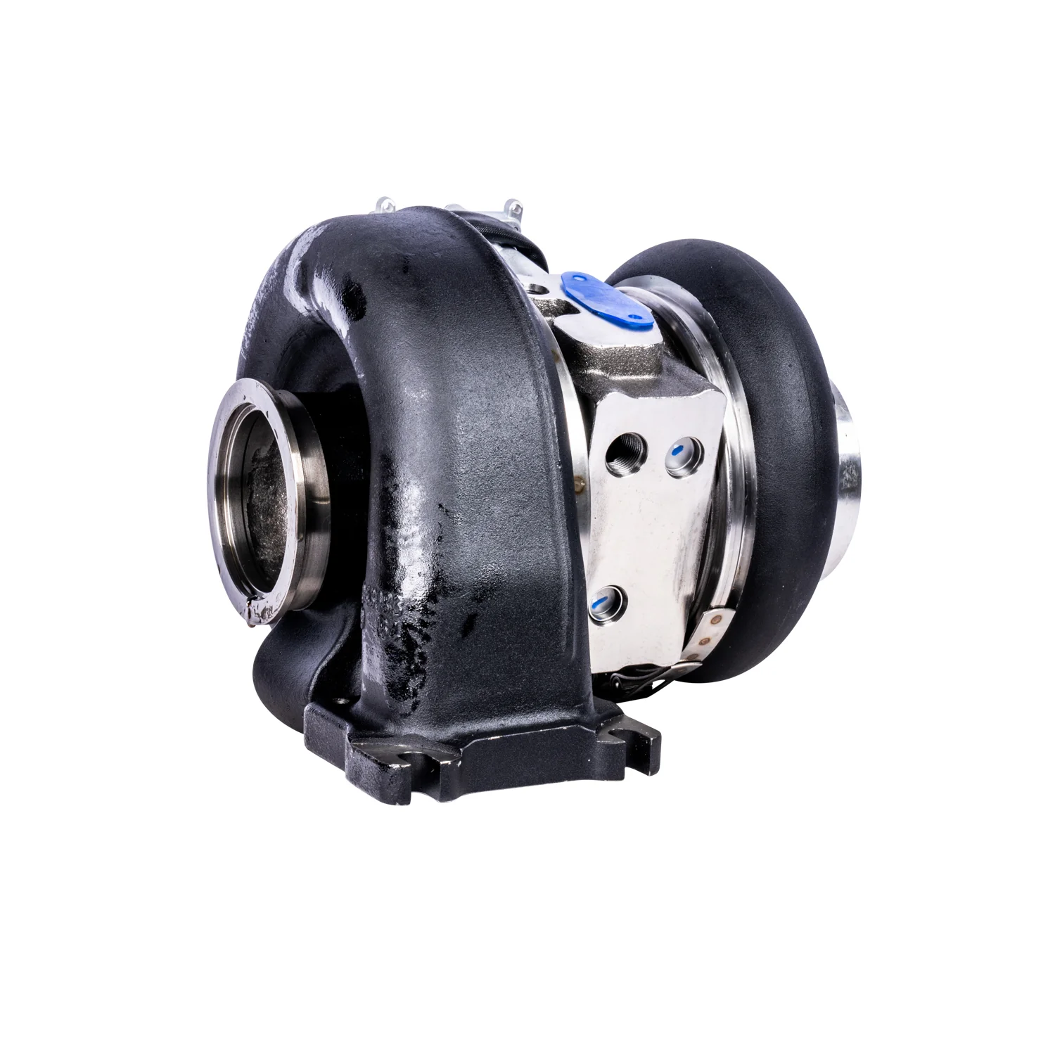 ATS Aurora ti HE431V Drop-in Replacement HD Turbo for Mack and Volvo MD13 Engines - Image 7