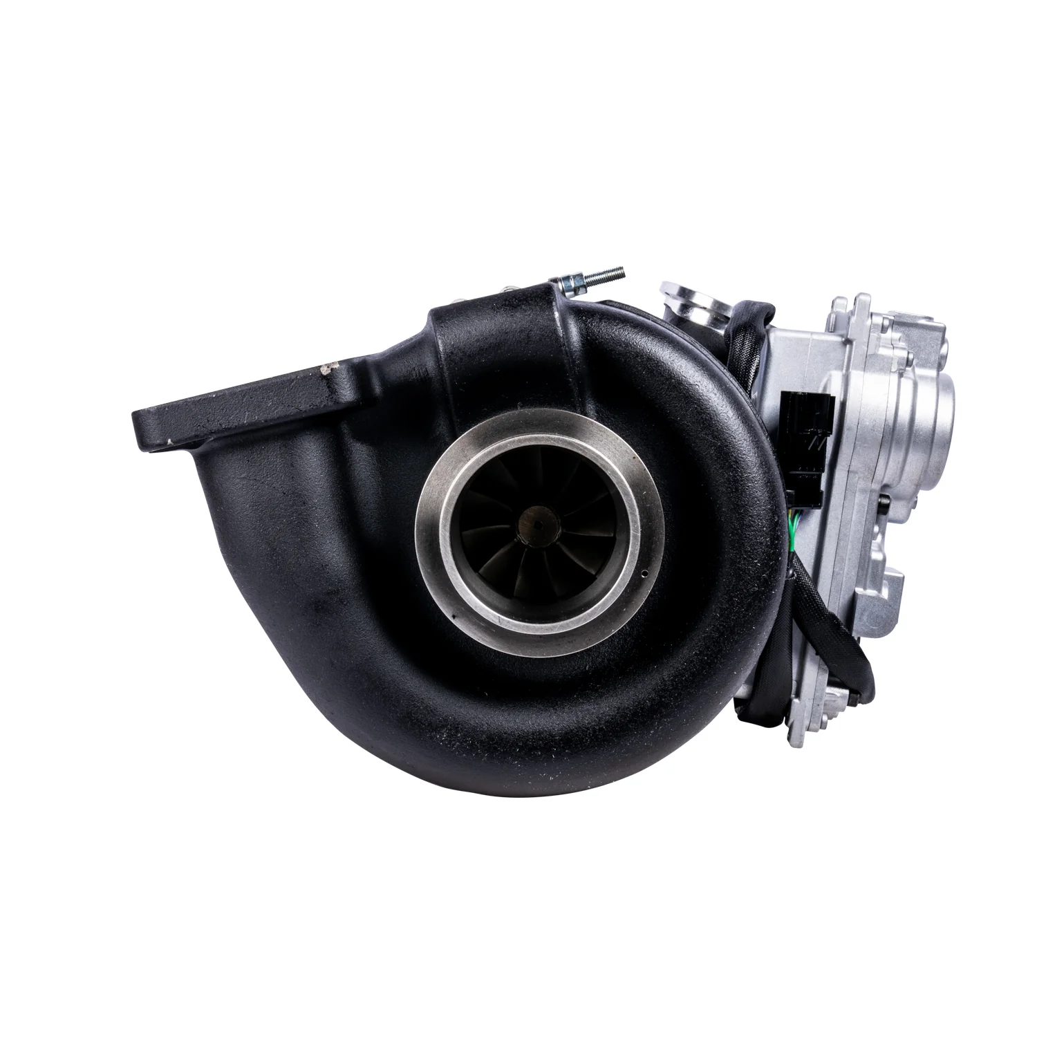 ATS Aurora ti HE451VE Drop-in Replacement HD Turbo for Cummins ISM11 Engines - Image 15