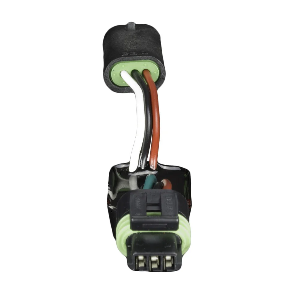 ATS Electronic Fuel Regulator Fits 1998 - 2018 - 5.9L & 6.7L Cummins - Image 10