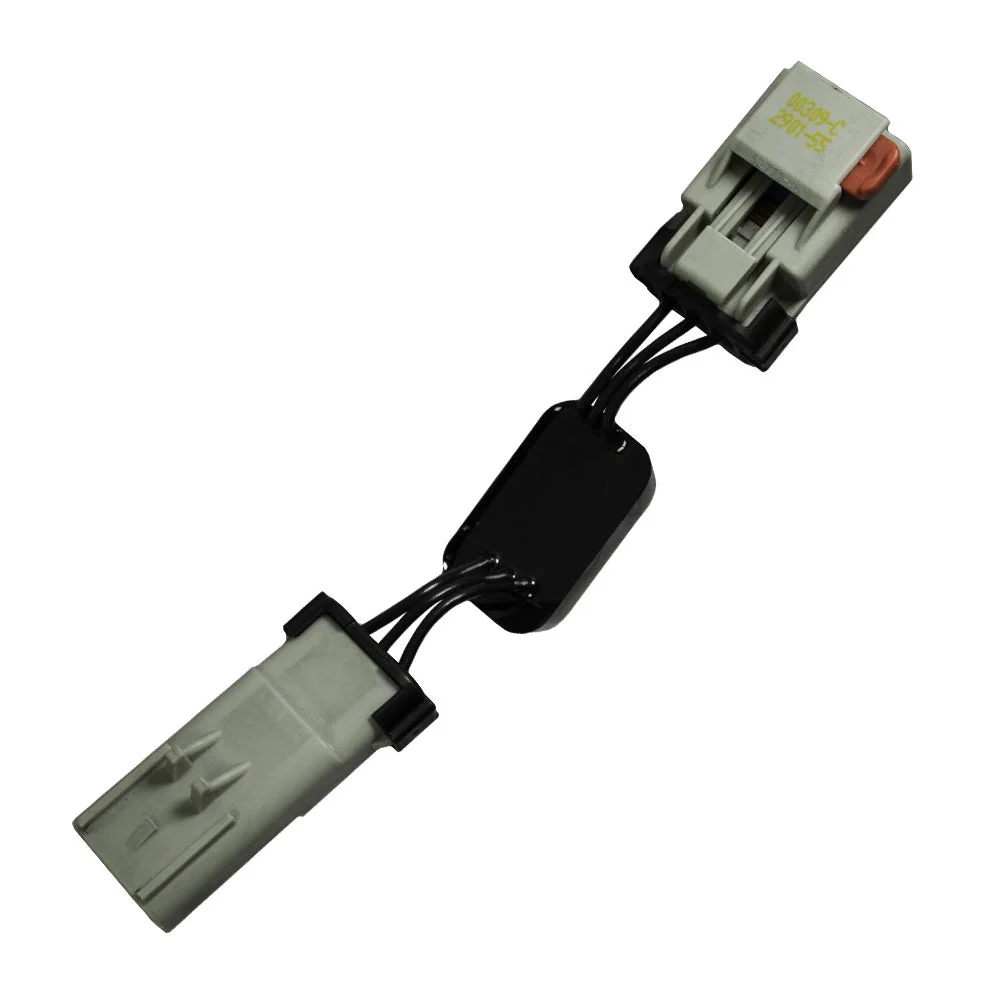 ATS Electronic Fuel Regulator Fits 1998 - 2018 - 5.9L & 6.7L Cummins - Image 11