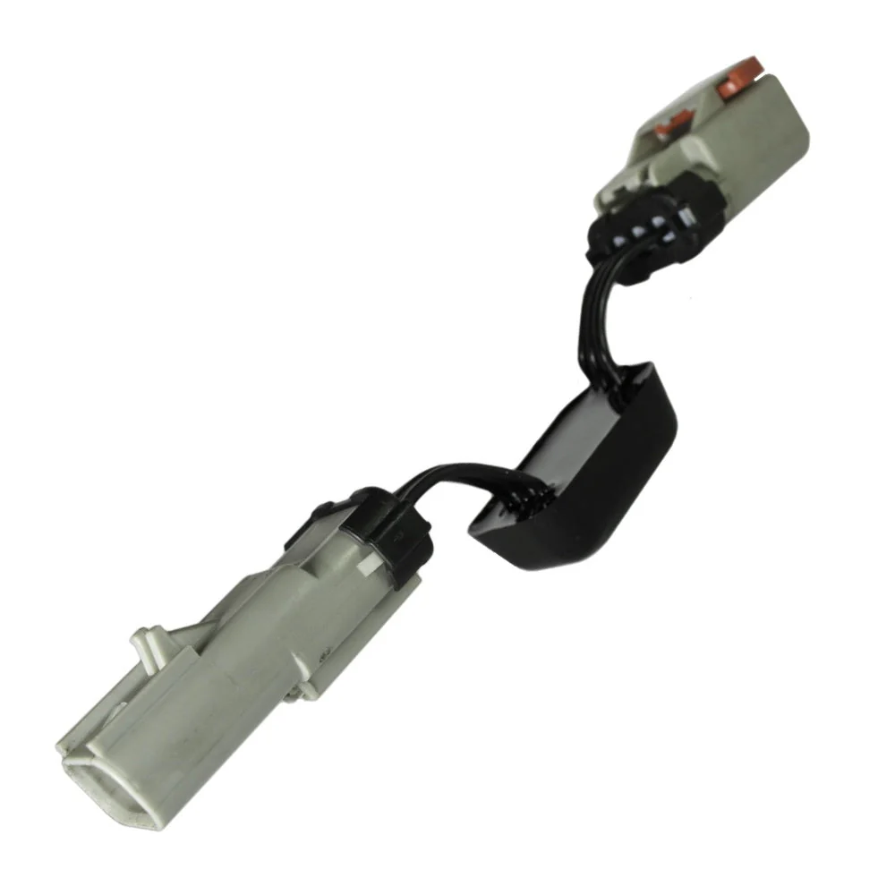 ATS Electronic Fuel Regulator Fits 1998 - 2018 - 5.9L & 6.7L Cummins - Image 13