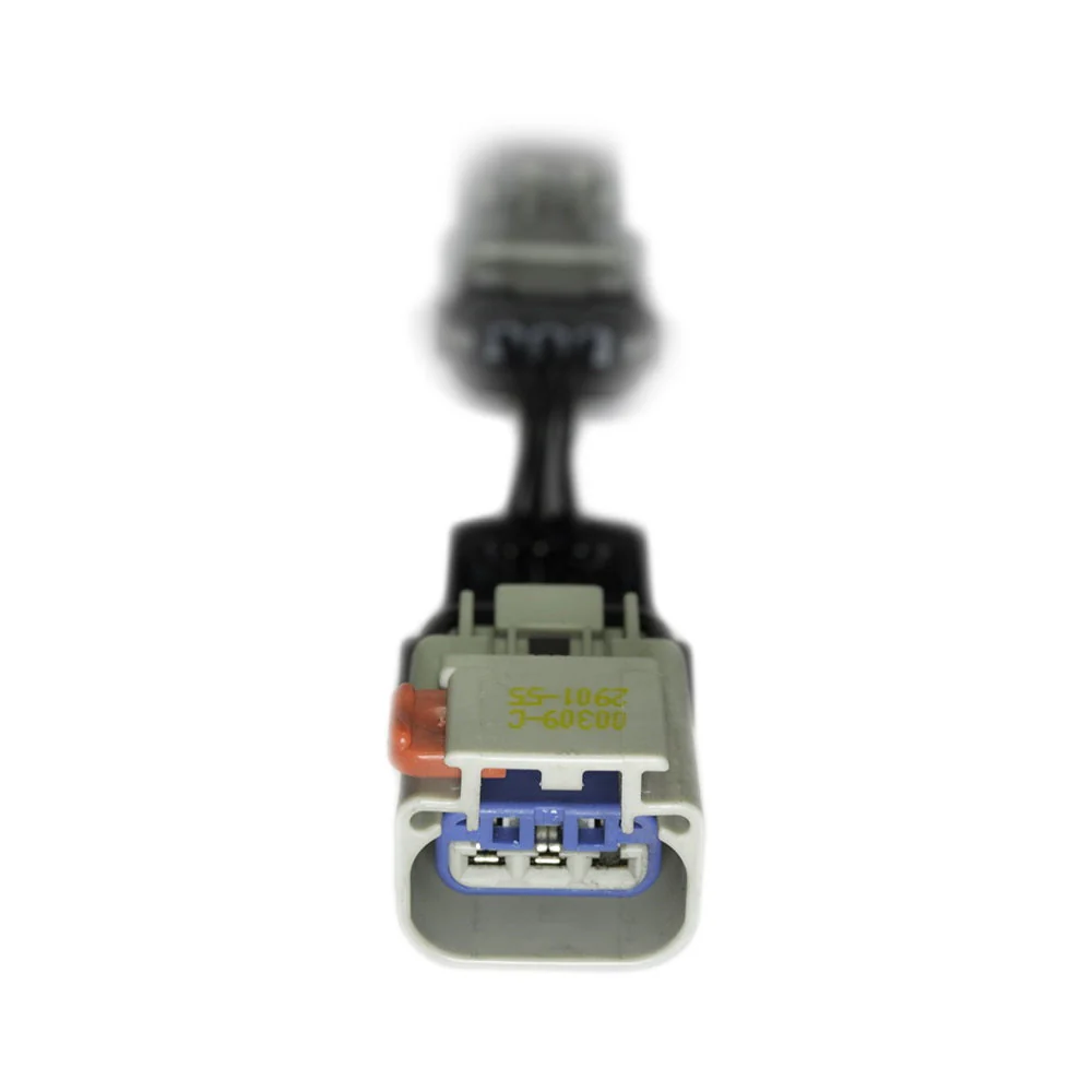 ATS Electronic Fuel Regulator Fits 1998 - 2018 - 5.9L & 6.7L Cummins - Image 14