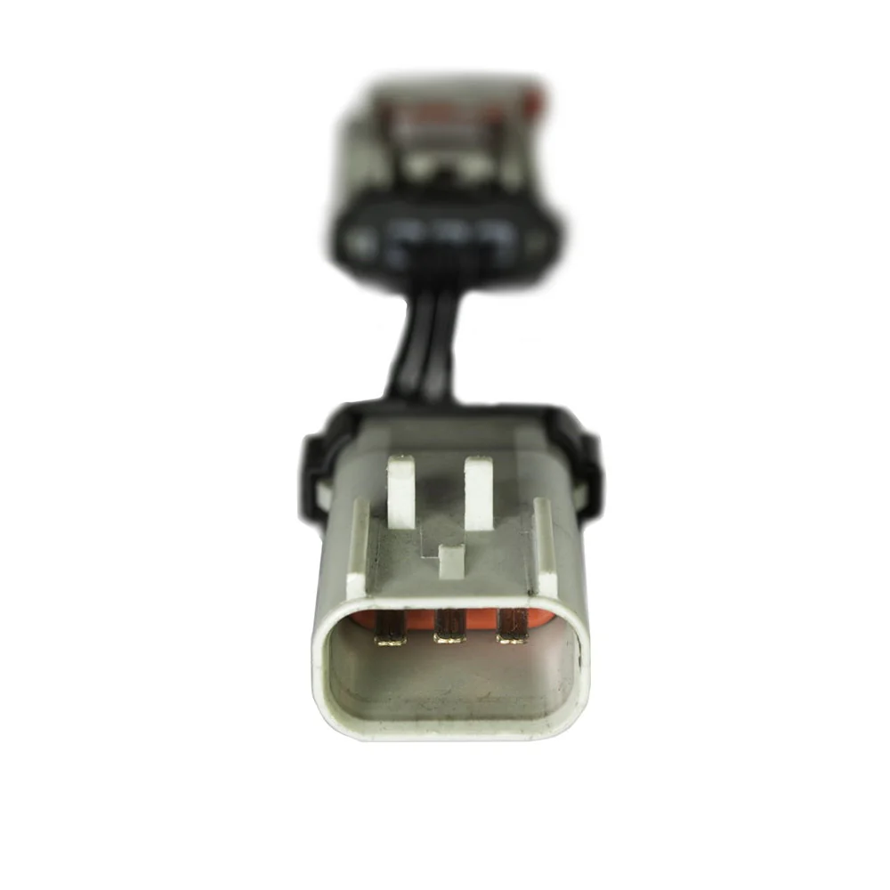 ATS Electronic Fuel Regulator Fits 1998 - 2018 - 5.9L & 6.7L Cummins - Image 15