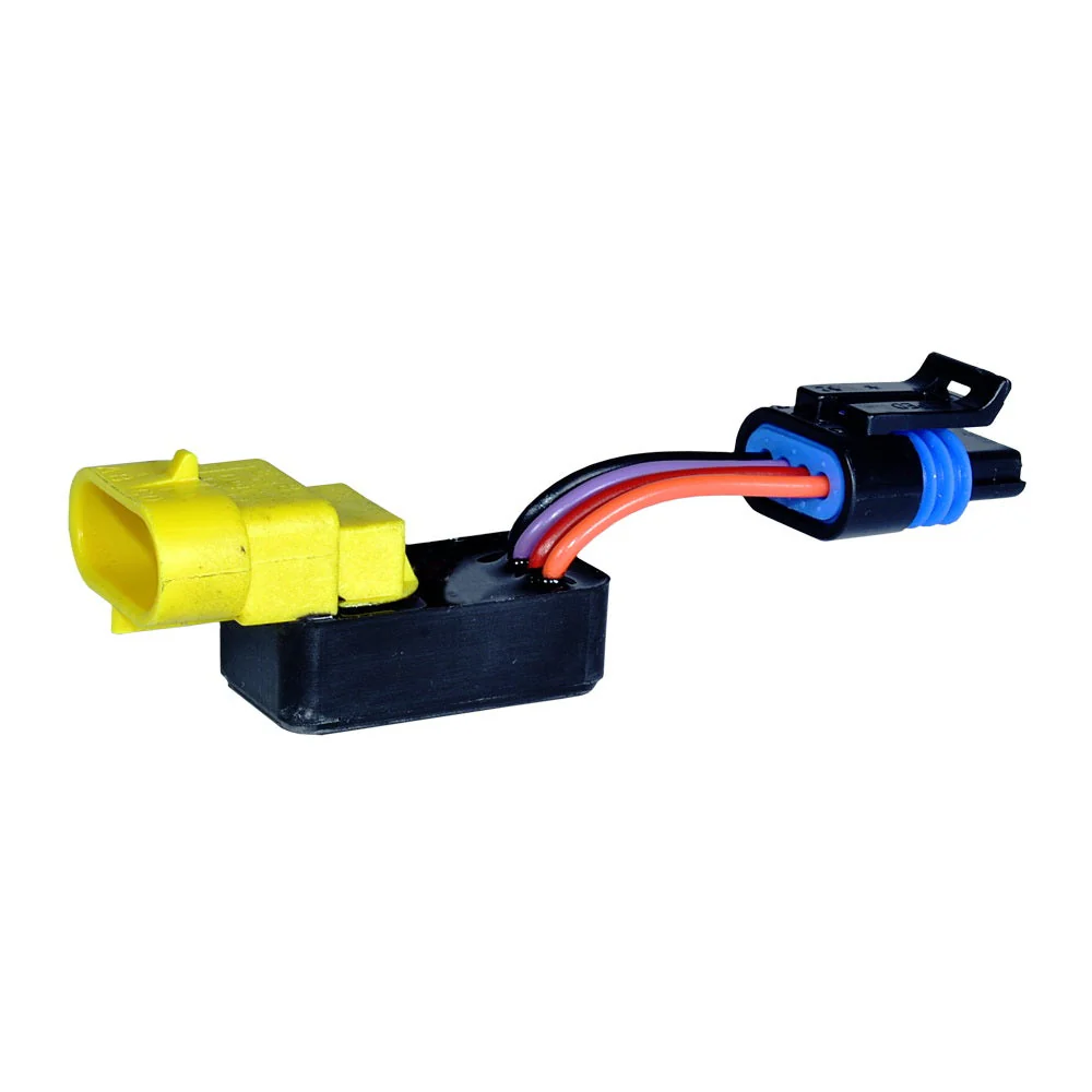 ATS Electronic Fuel Regulator Fits 1998 - 2018 - 5.9L & 6.7L Cummins - Image 17