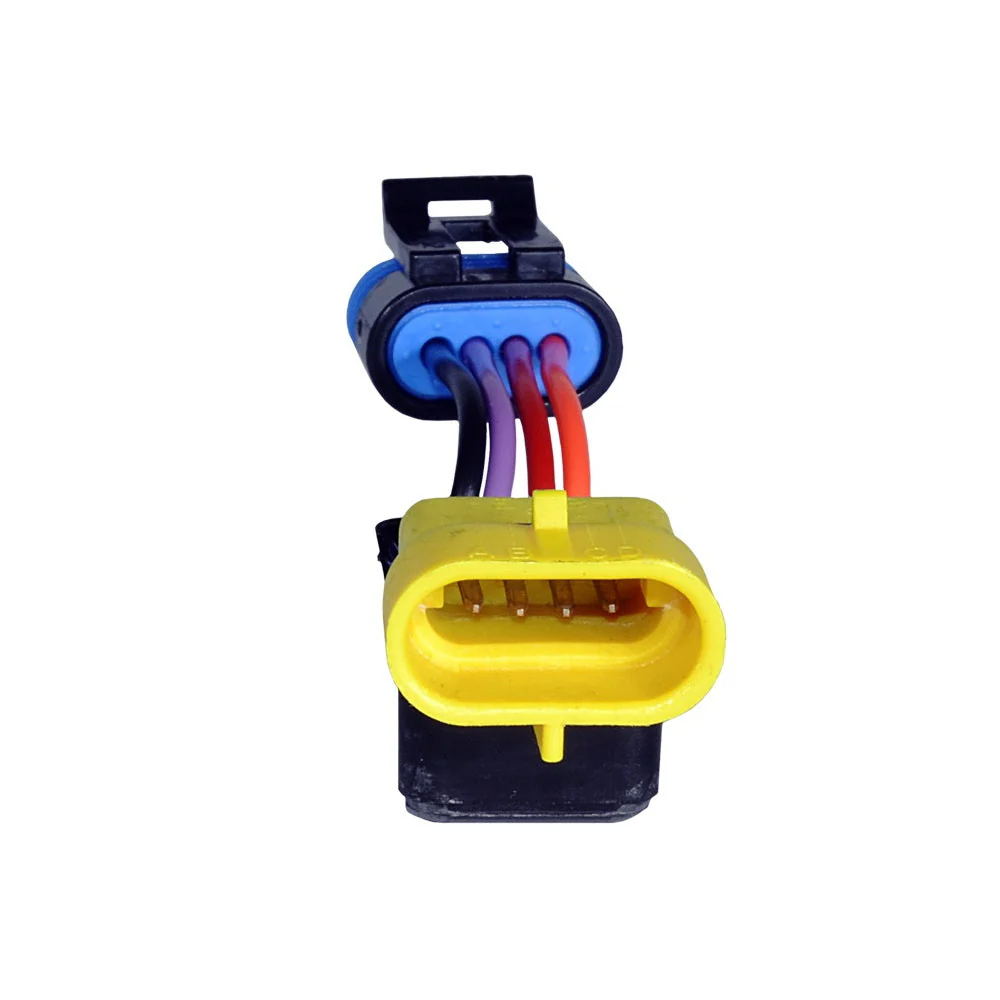 ATS Electronic Fuel Regulator Fits 1998 - 2018 - 5.9L & 6.7L Cummins - Image 20