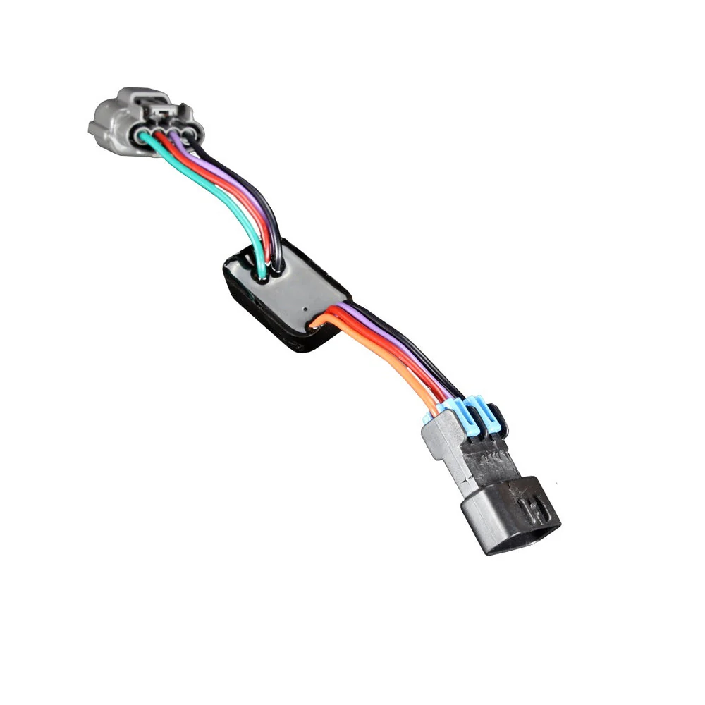 ATS Electronic Fuel Regulator Fits 1998 - 2018 - 5.9L & 6.7L Cummins - Image 22