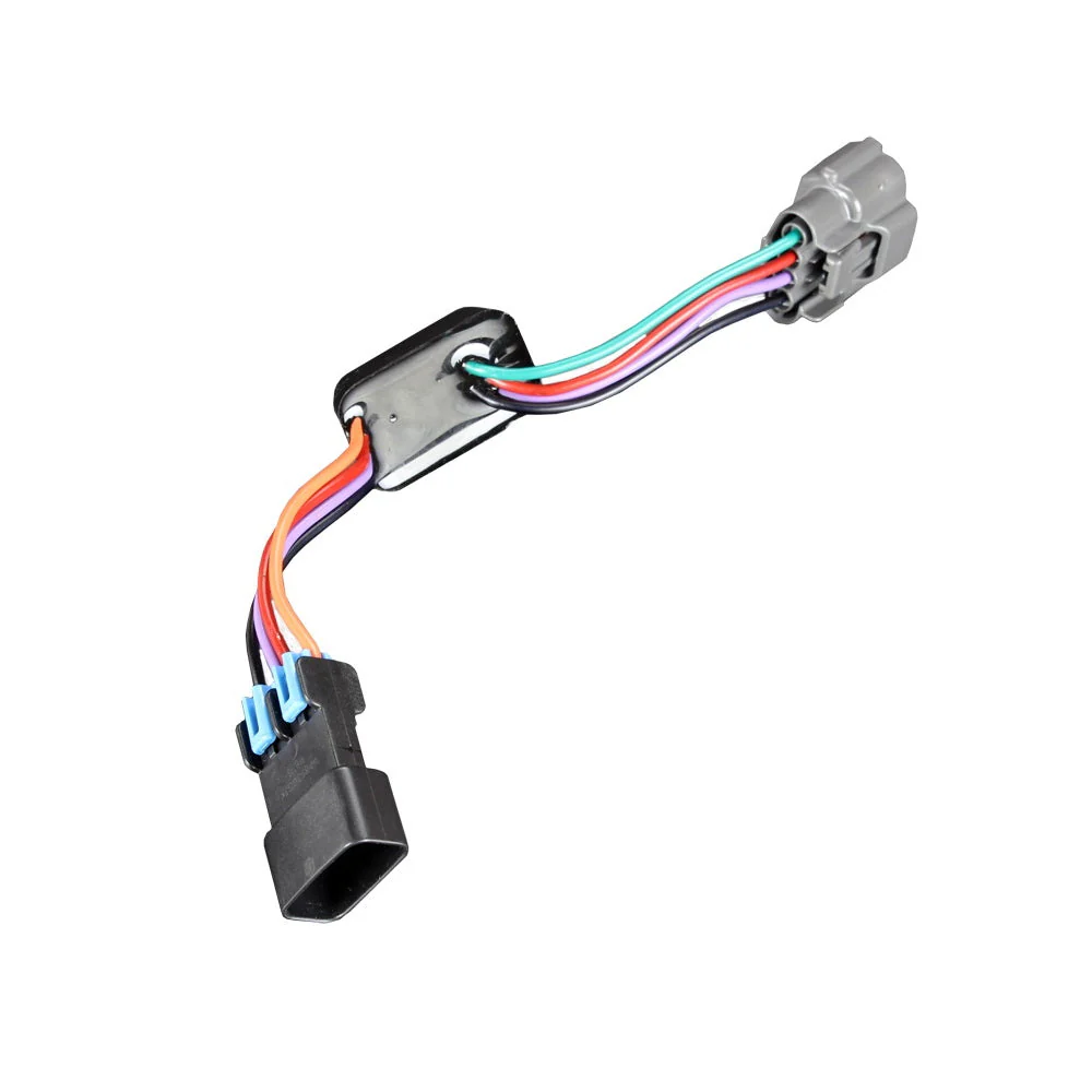 ATS Electronic Fuel Regulator Fits 1998 - 2018 - 5.9L & 6.7L Cummins - Image 23