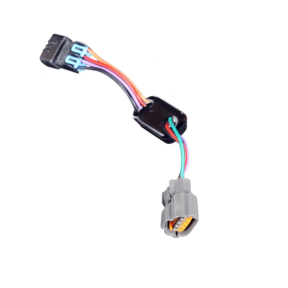 ATS Electronic Fuel Regulator Fits 1998 - 2018 - 5.9L & 6.7L Cummins - Image 24